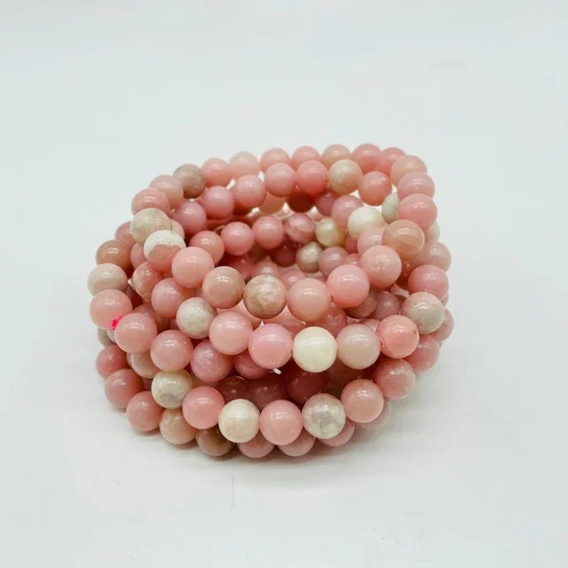 beautiful-natural-pink-opal-8mmb.webp