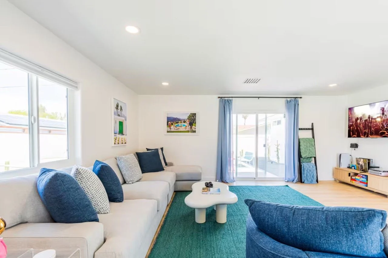 family room east tv.jpeg