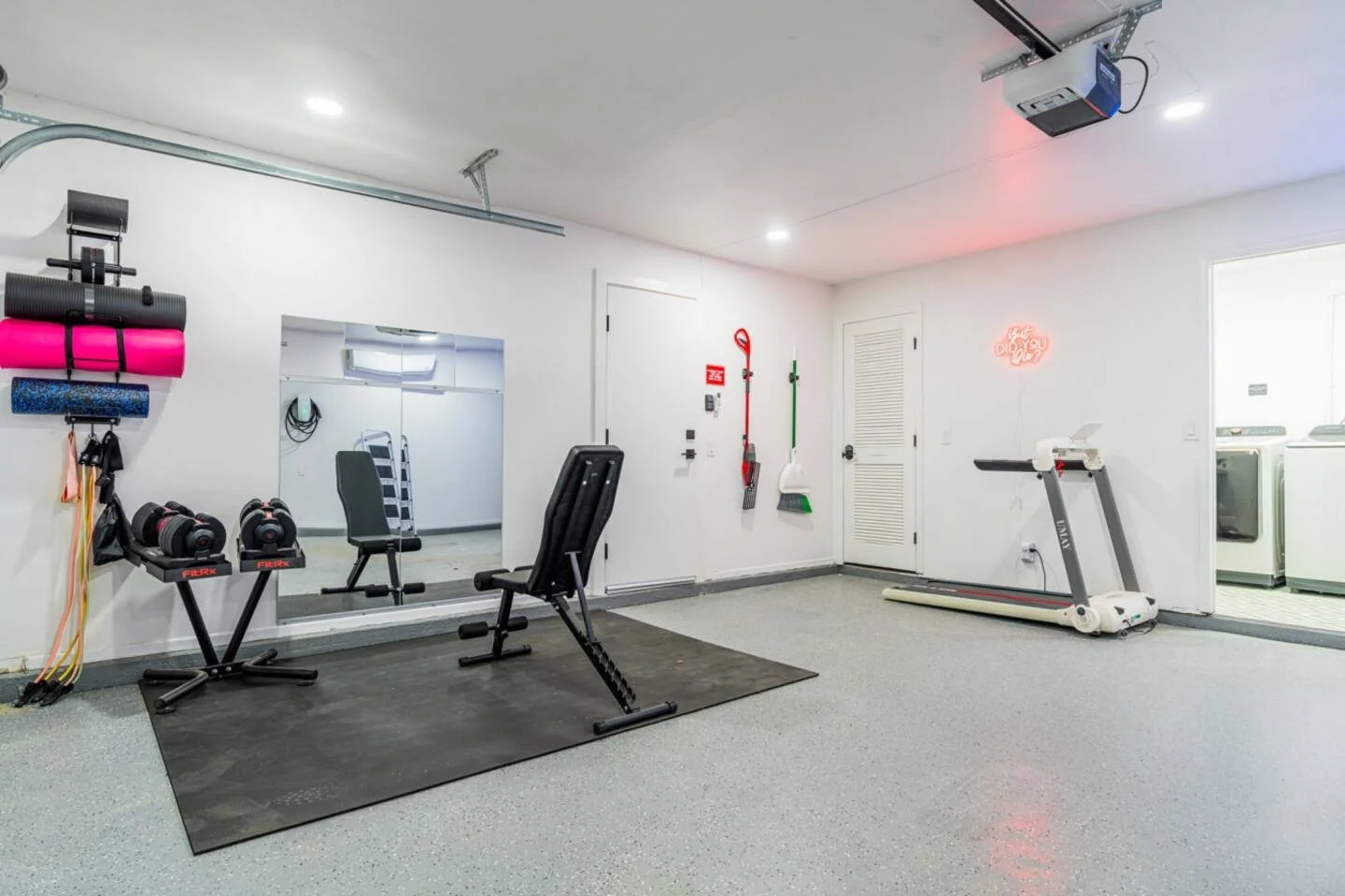 gym in garage 2.jpeg