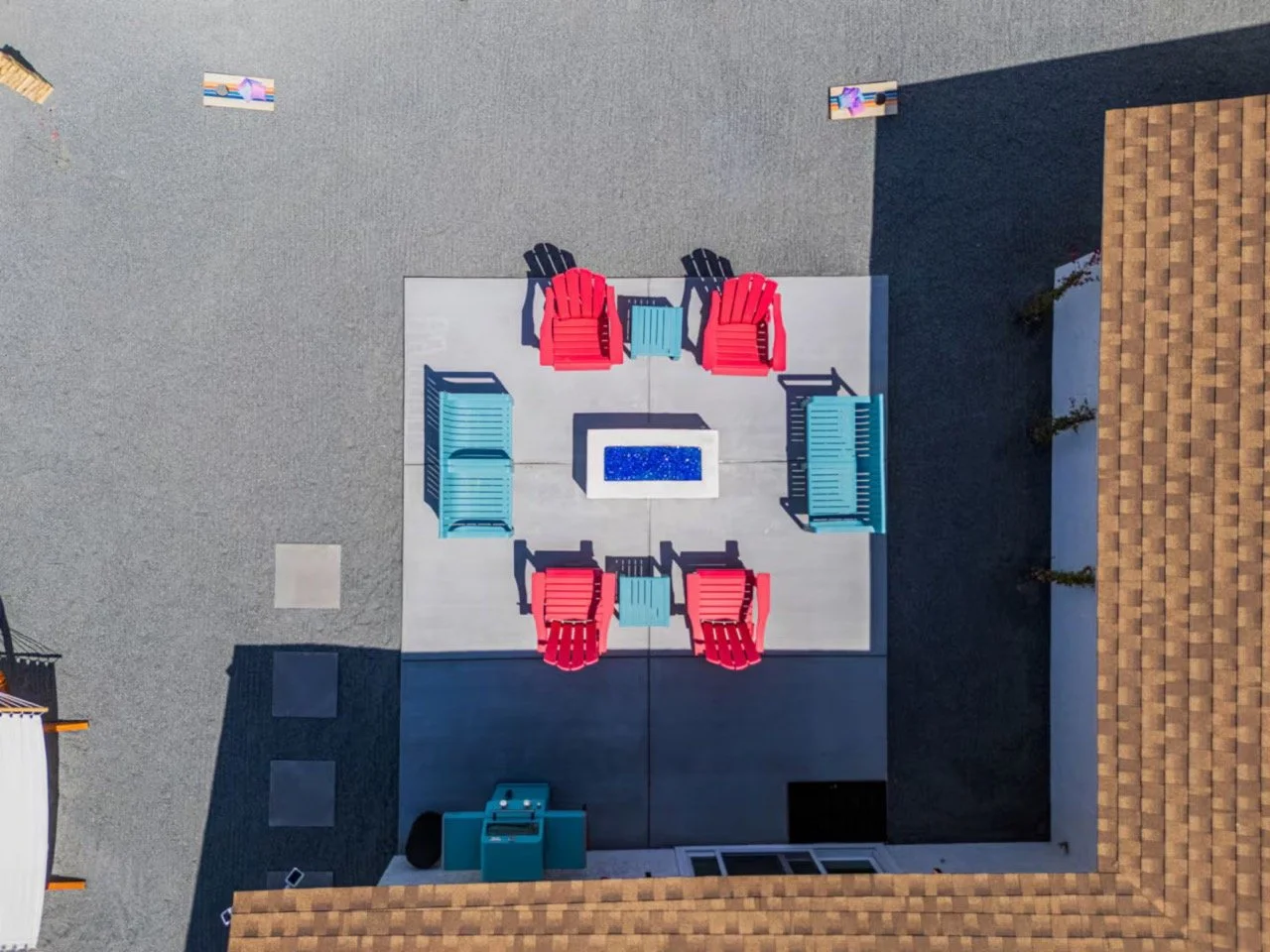 drone firepit.jpeg