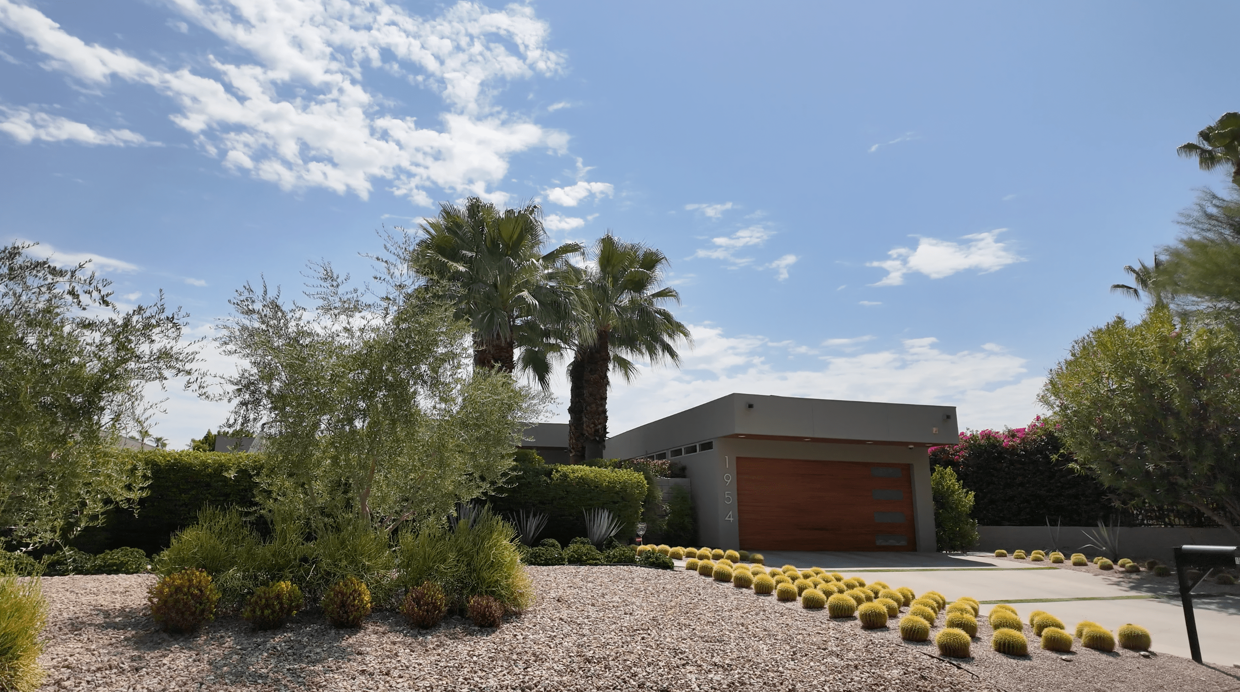Desert-modern-house-in-the Mesa-Palm-Springs.png