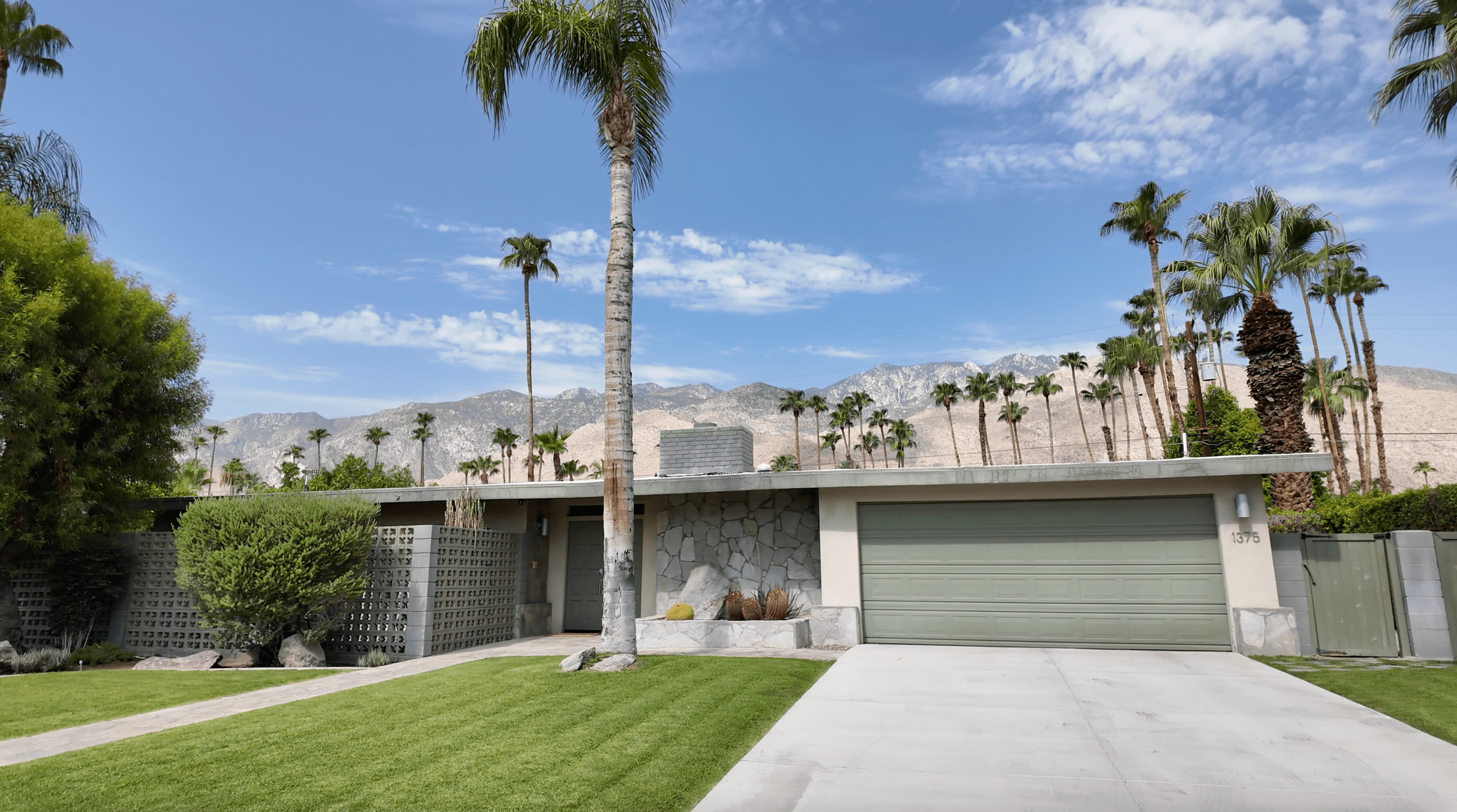 Deepwell Estates desert ranch.png