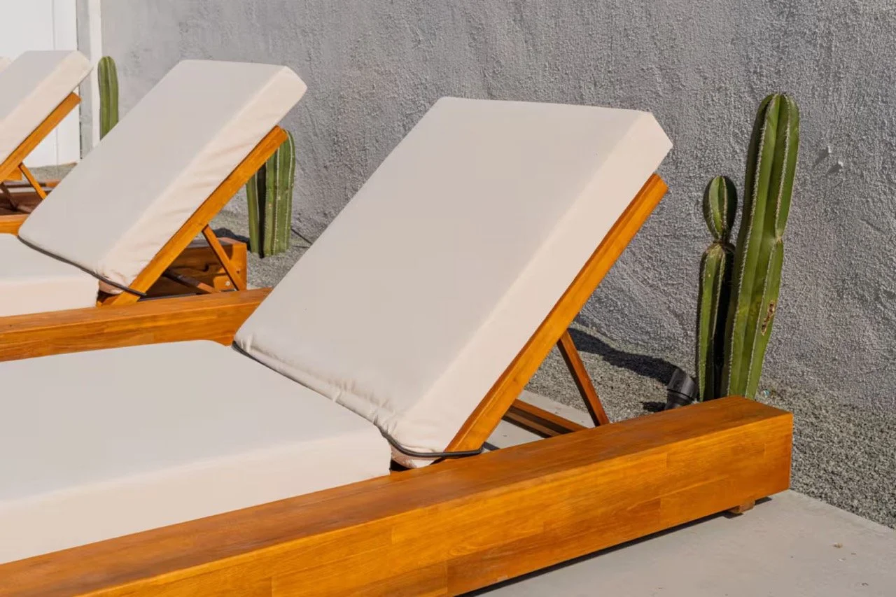 loungers.jpeg