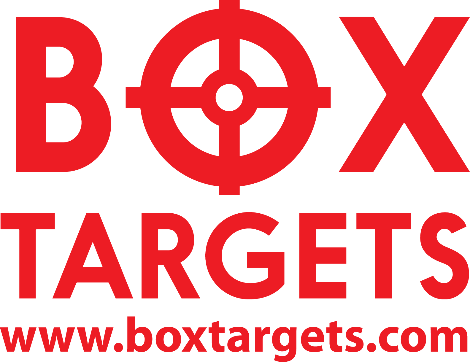 Box Targets™