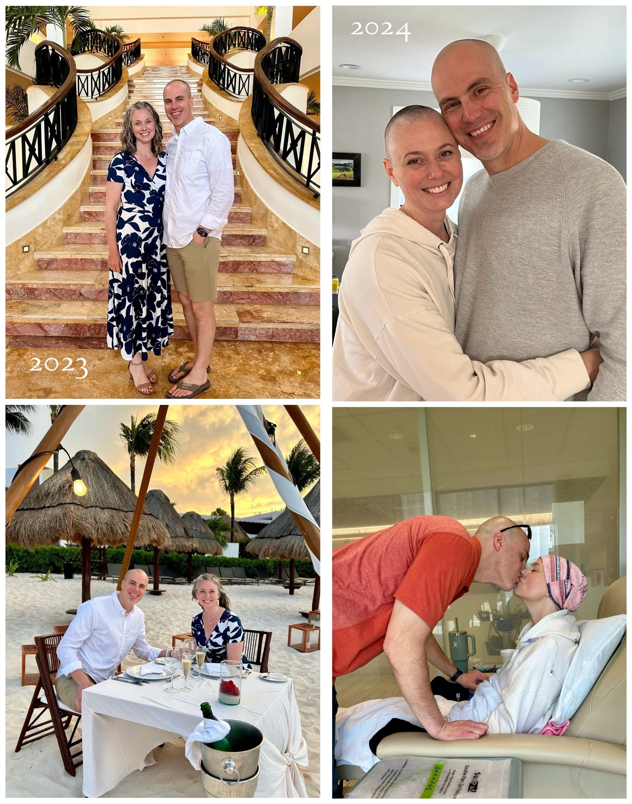 Celebrating 21 Years