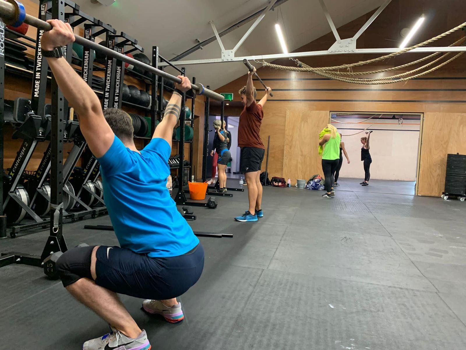 Clean-and-jerk-1.jpeg