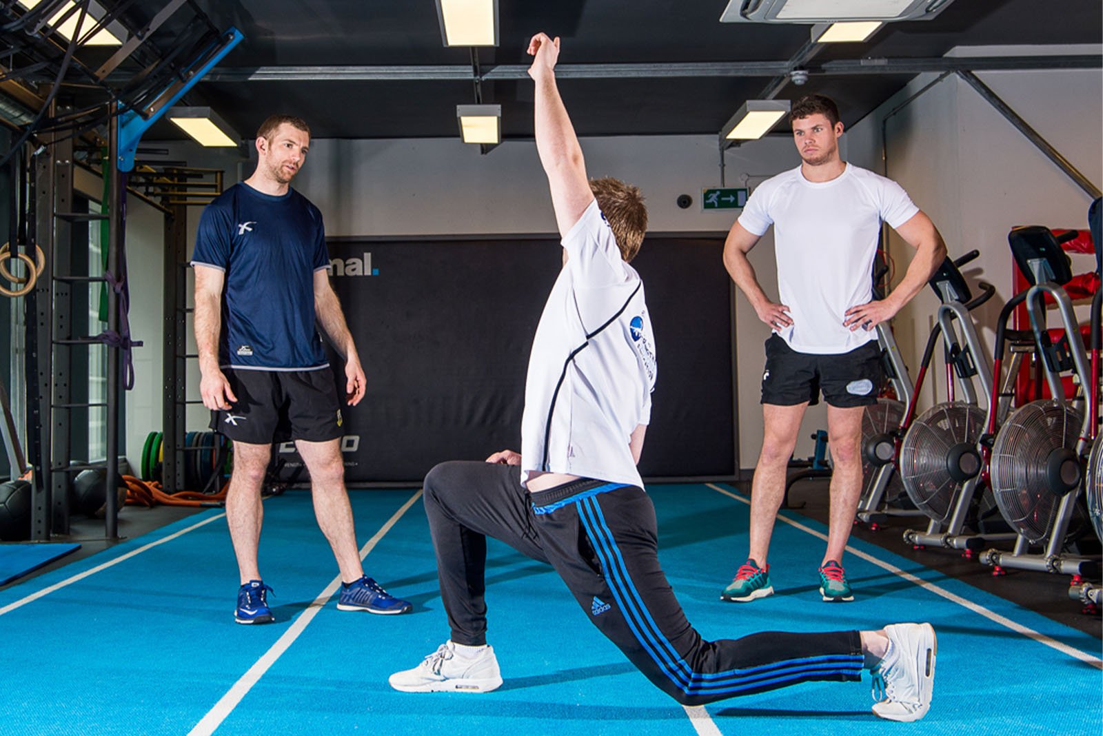 Coaching-Movement-1.jpg