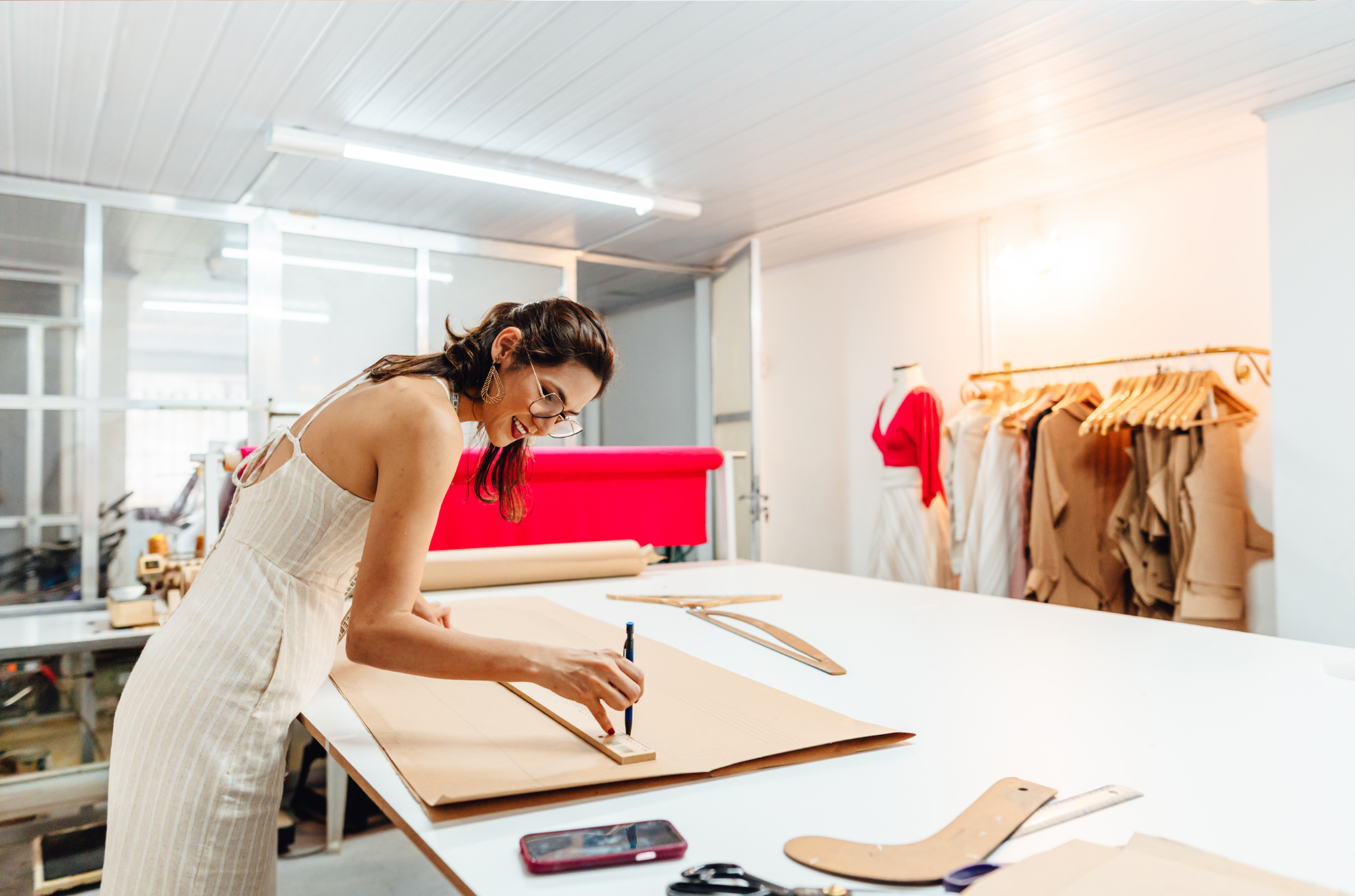 Why Your Sampling Costs Are Quietly Killing Your Margins