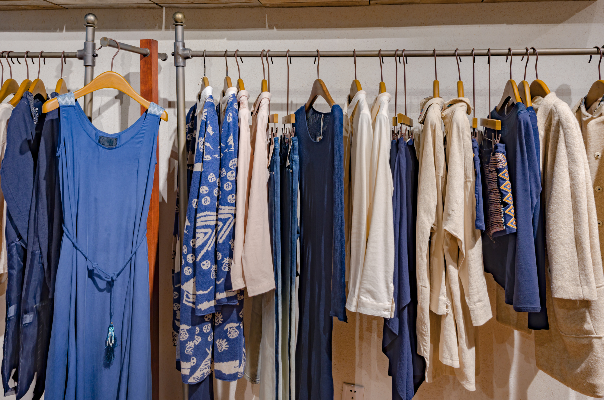 How to Reduce Sample Rounds From 5 to 2