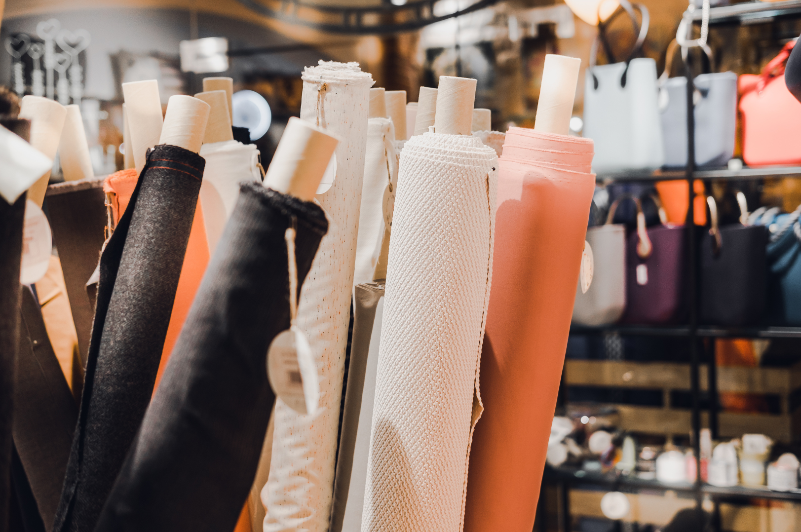 Tech Pack Services for Sustainable Apparel Brands: What’s Different and Why It Matters
