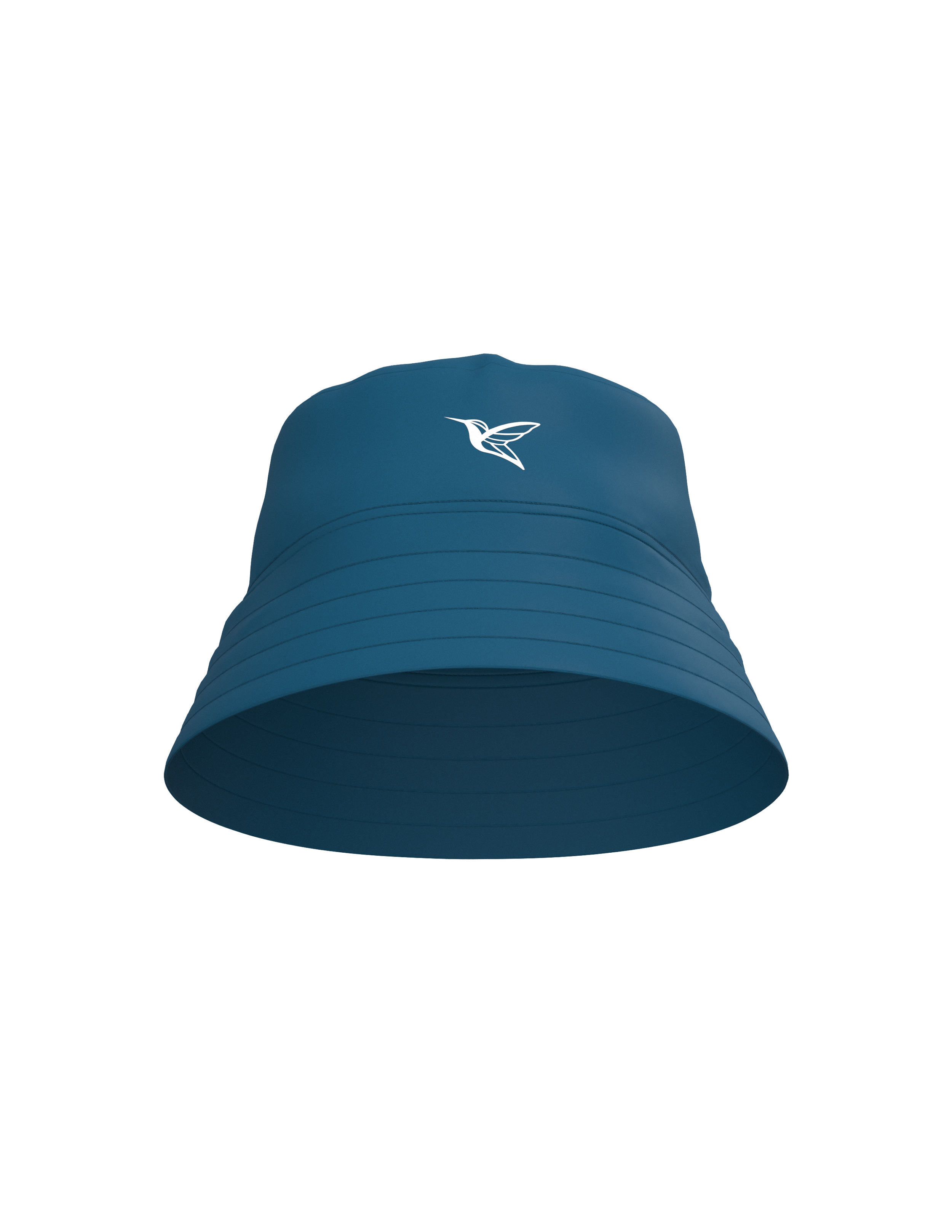 Bucket Hat_Navy_0.png
