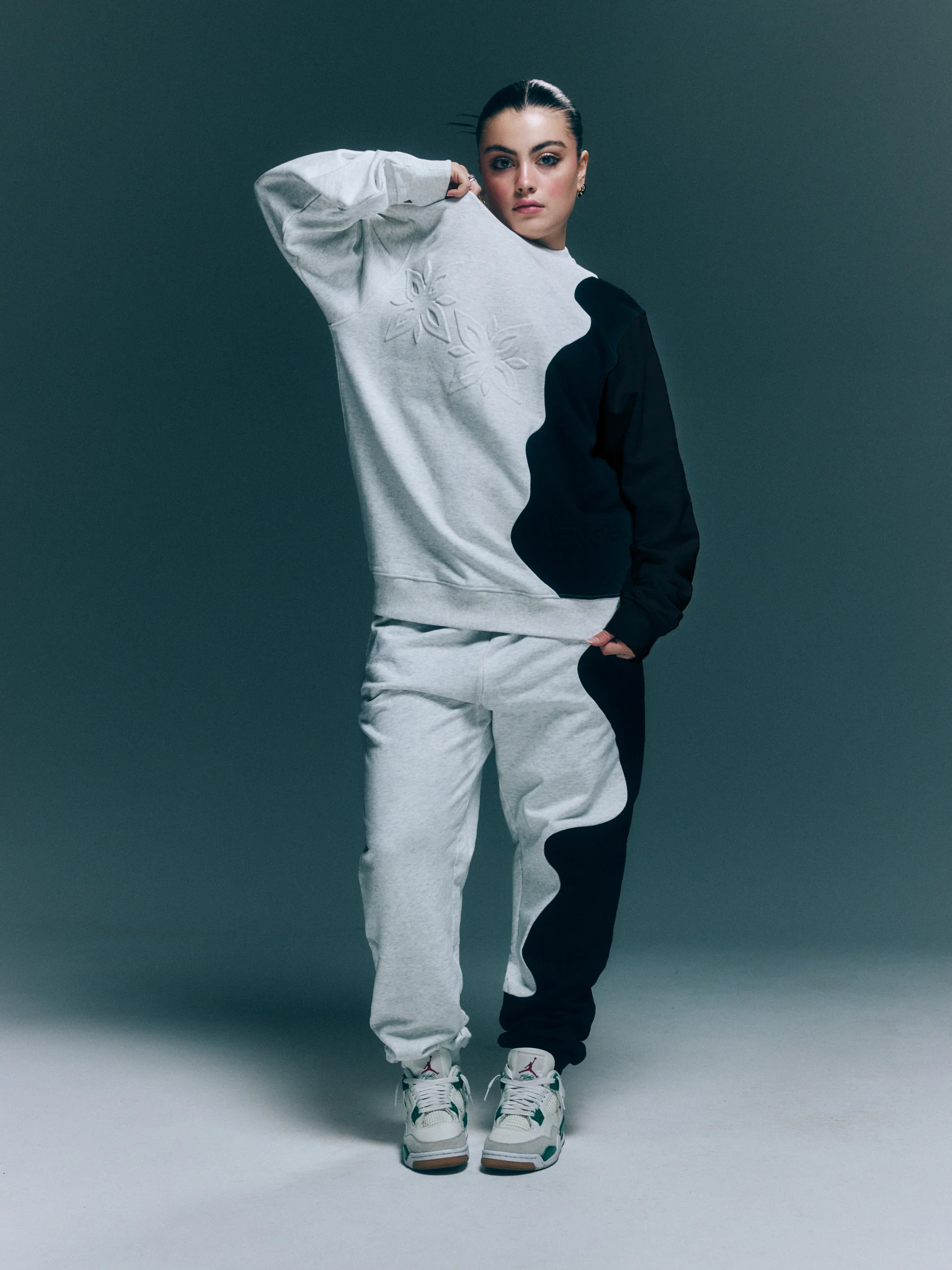 LOOK_5_7527_copy.png