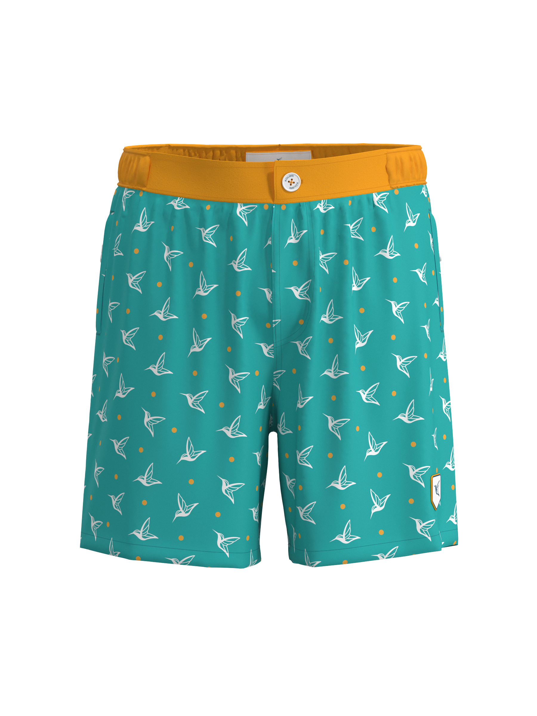 Kolibri Trunks_Colorway C Front.png