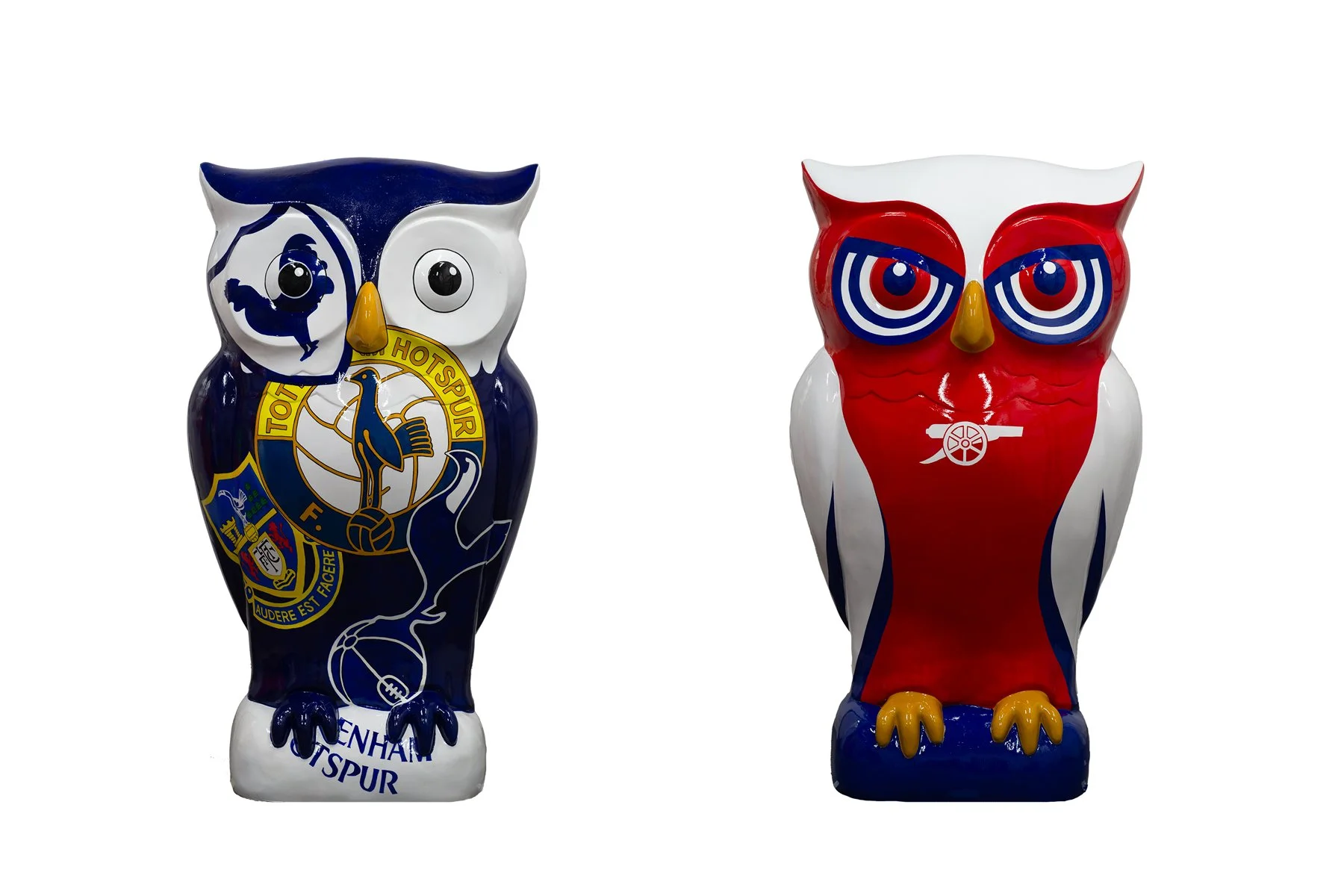TWINIMAGE(OWL2).jpg