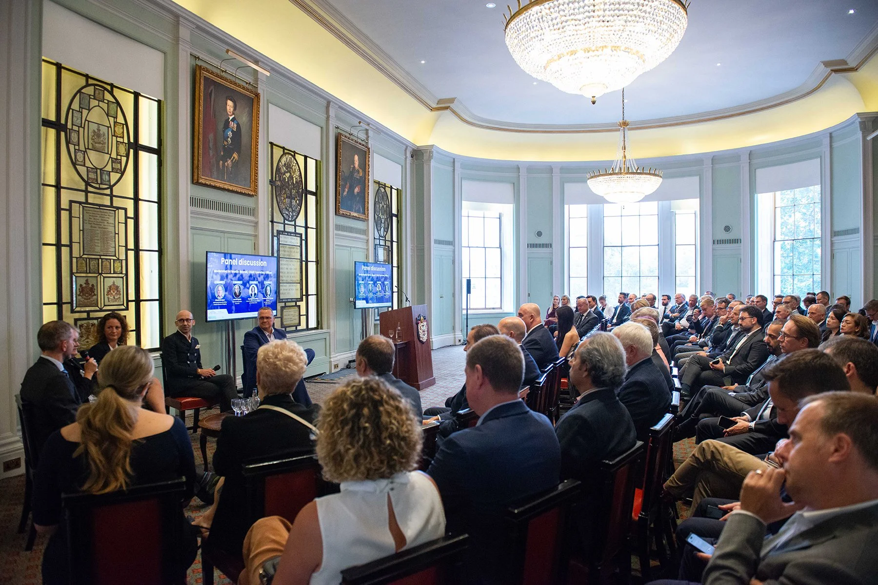 FaststreamRecruitment_TrinityHouse_London_By_IanKiffinPhotography4.jpg