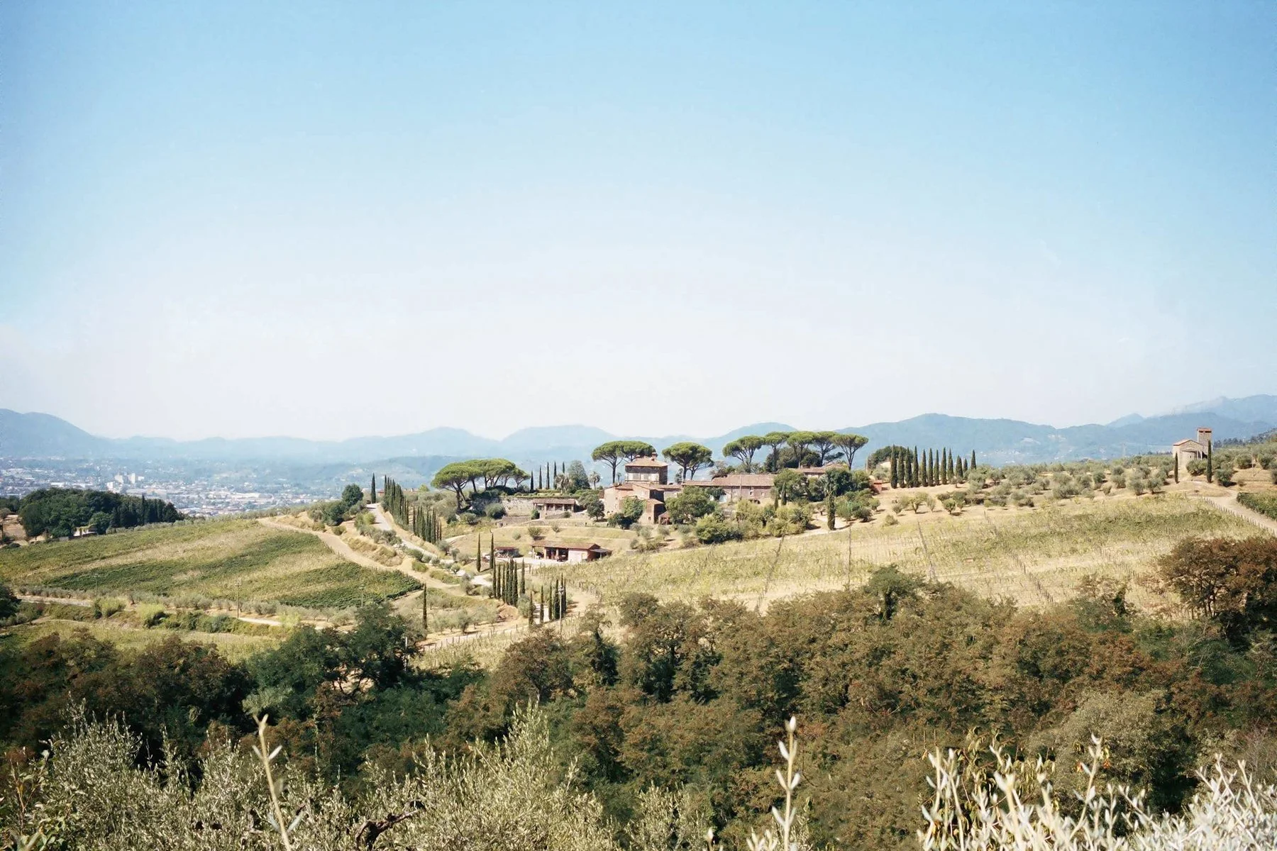 Tuscany.jpg