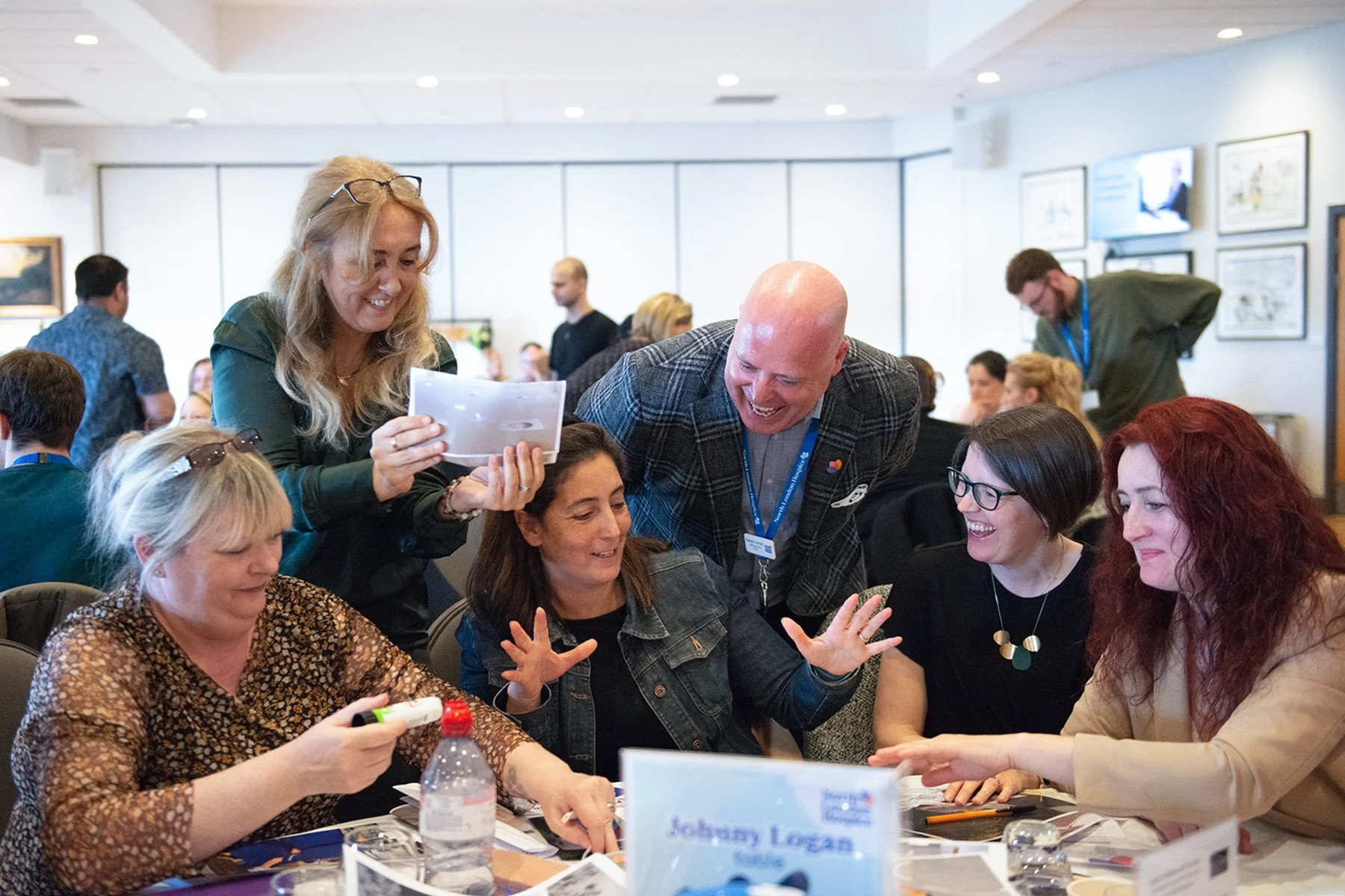 NorthLondonHospice_StaffConference2023_By_IanKiffinPhotography2.jpg