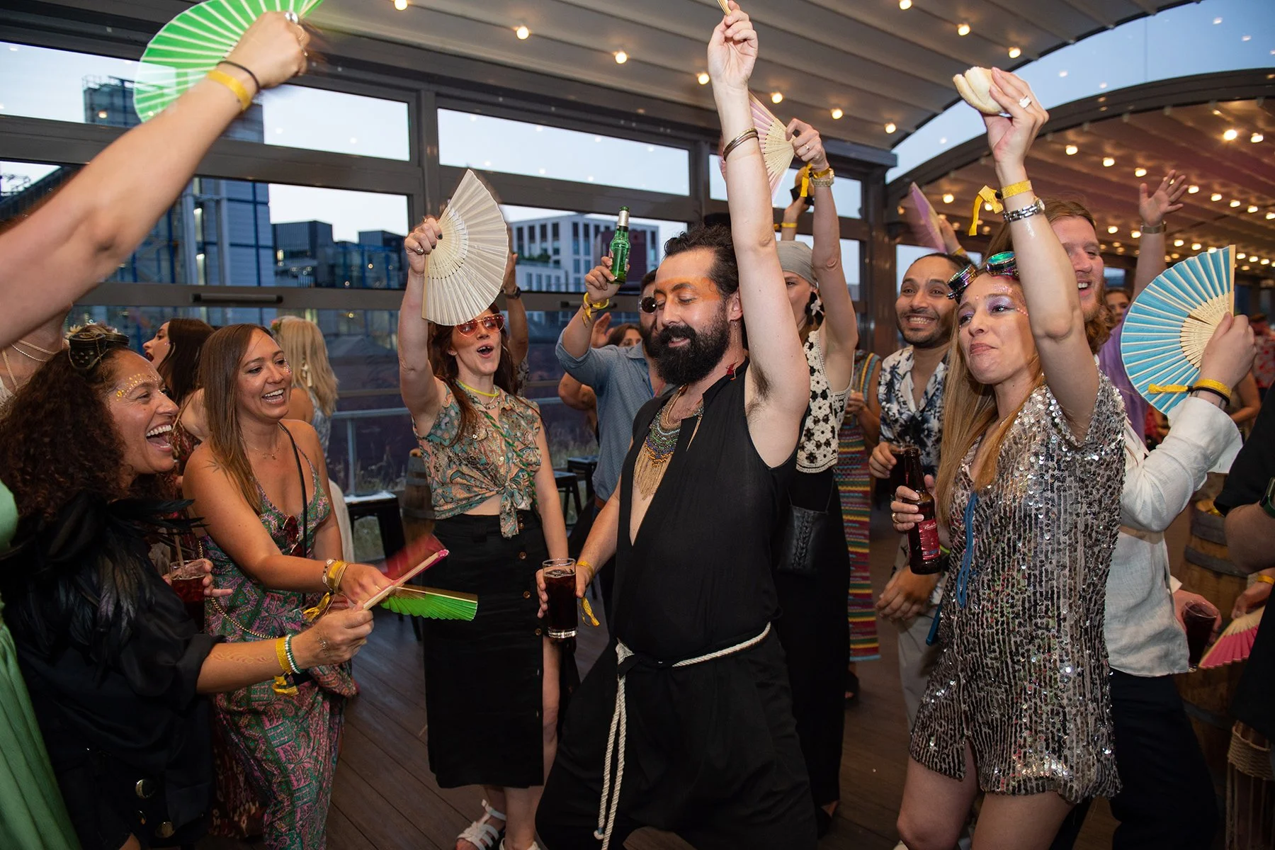 Summer-Party-231.jpg