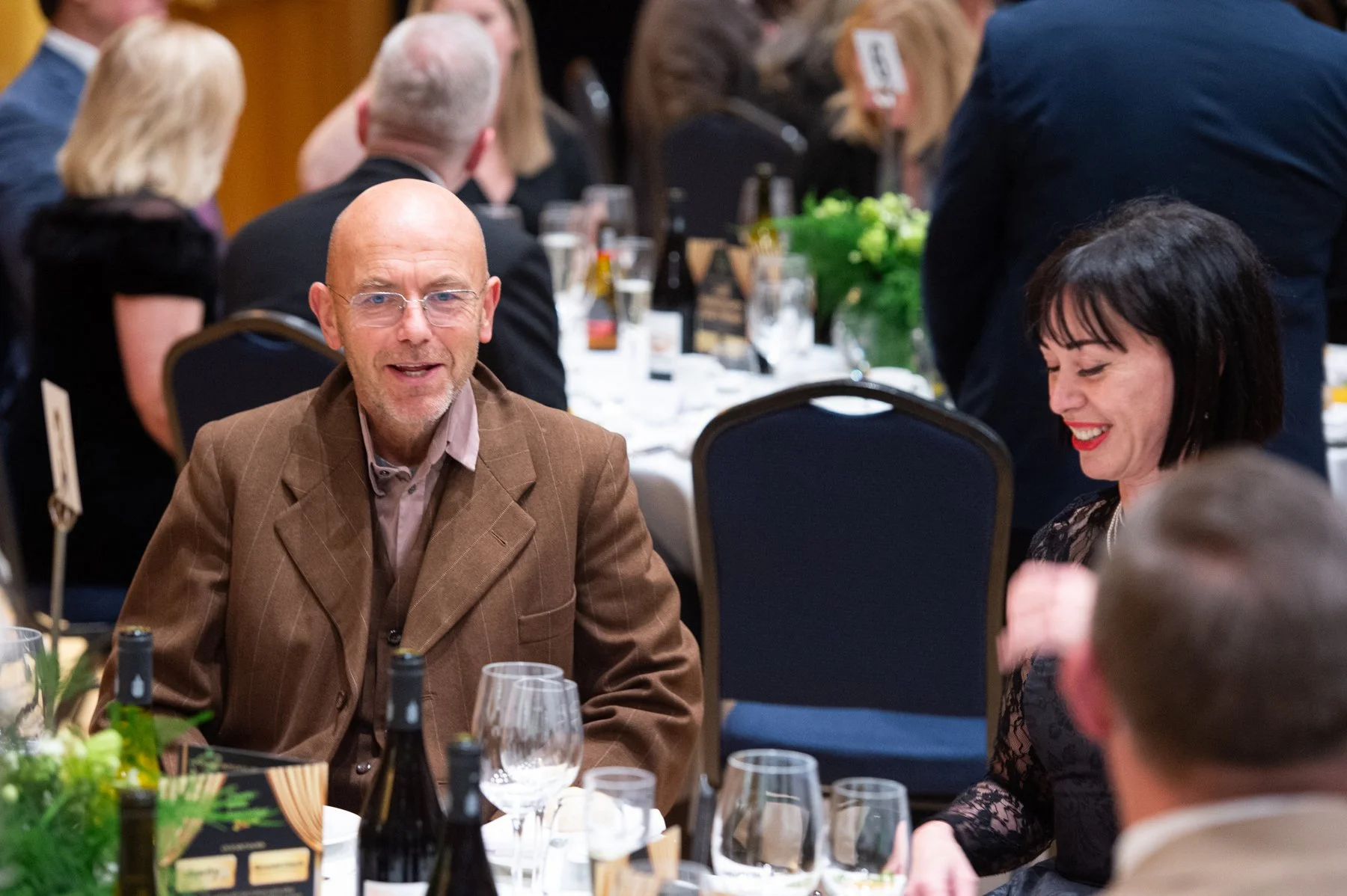 CharityRetailAssociation(LowRes)-97.jpg
