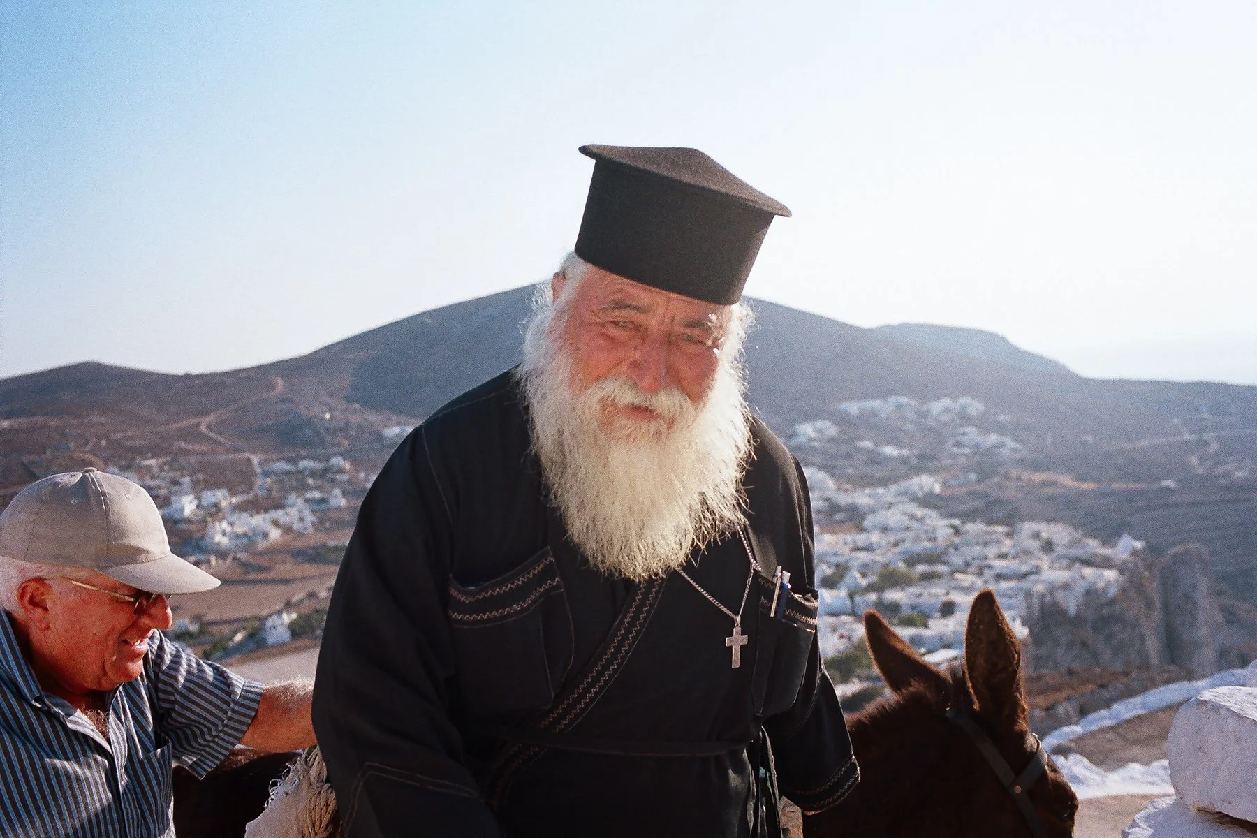 Folegandros-11.jpg