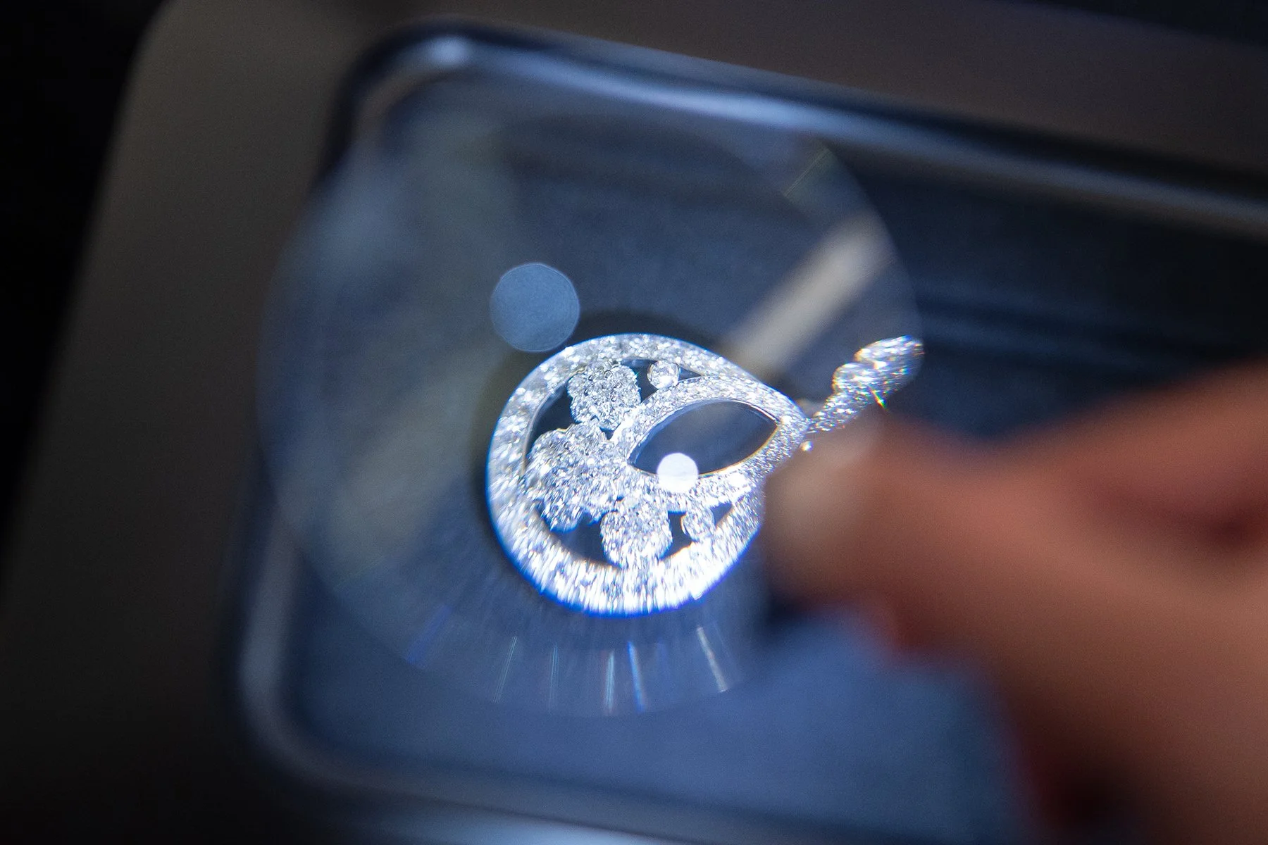 Van-Cleef-&-Arpels-100.jpg