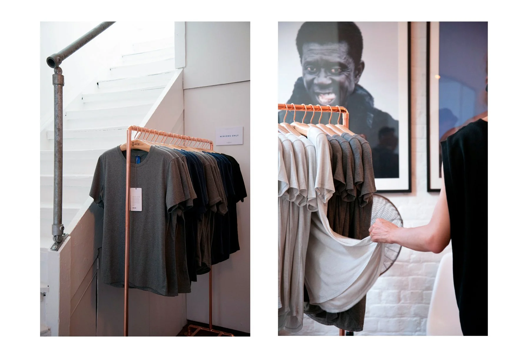 KitandAcePopUp_Shoreditch_London_By_IanKiffinPhotography5.jpeg