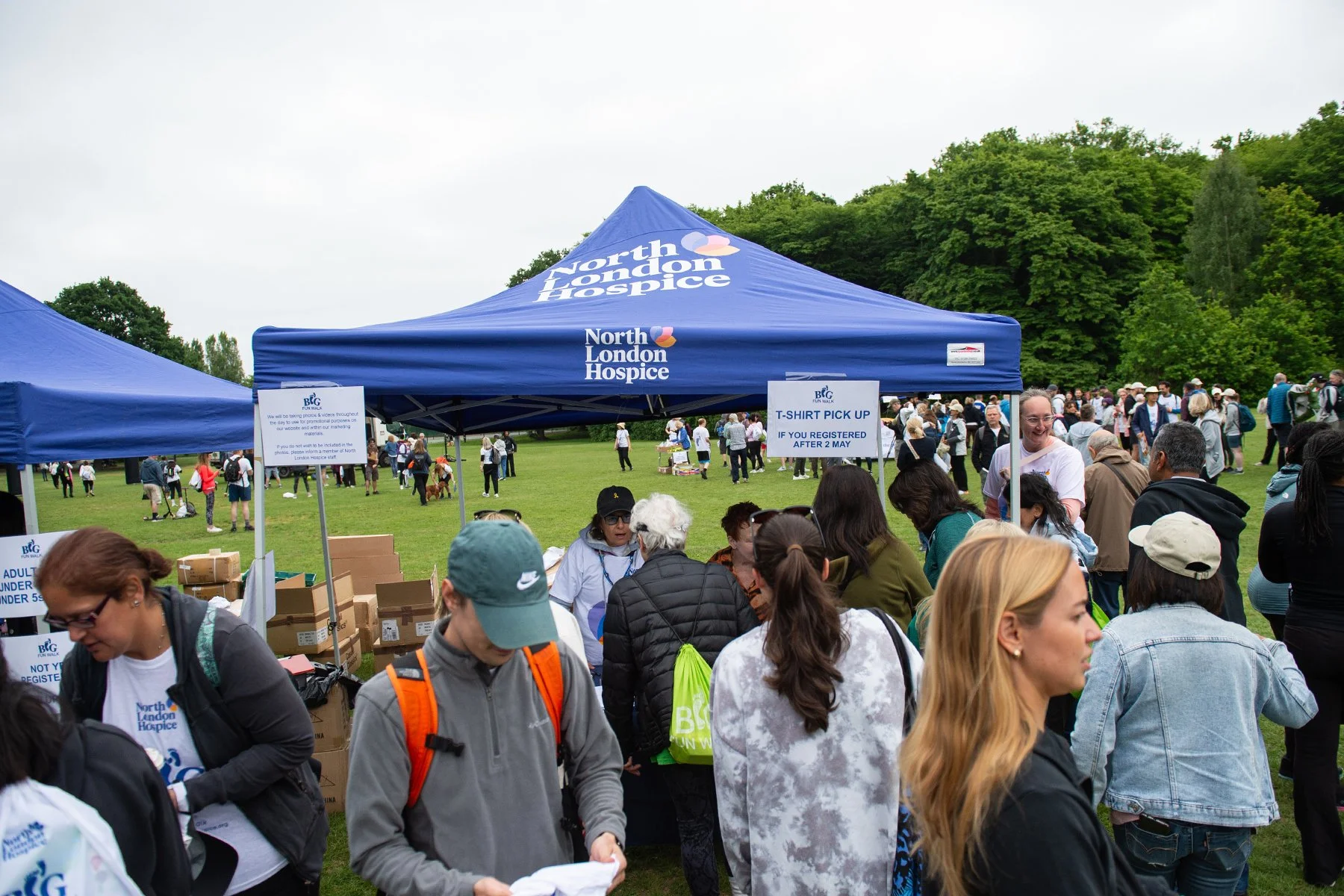 BigFunWalk2025-72.jpg
