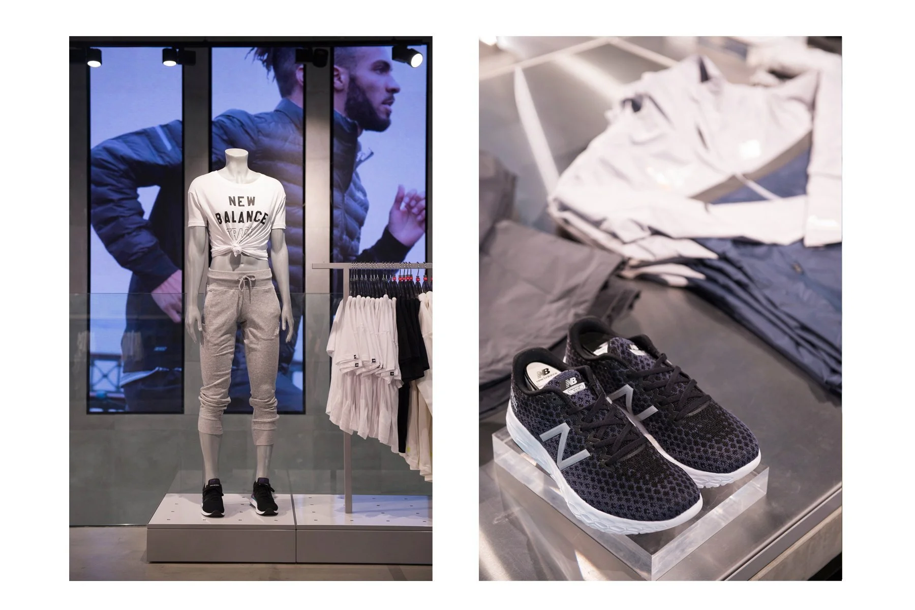 NewBalanceFlagshipStore_OxfordStreet_London_By_IanKiffinPhotography5.jpeg