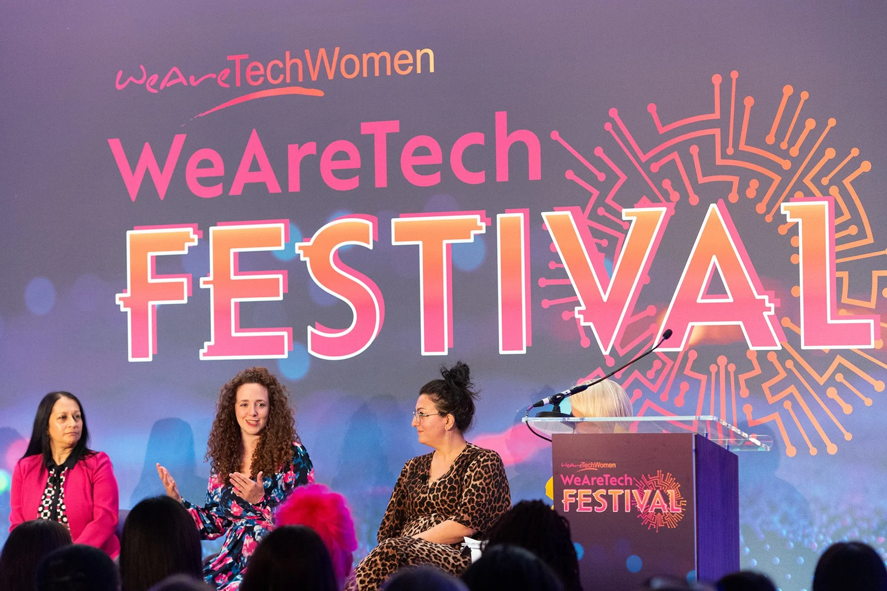 WeAreTech-35.jpg