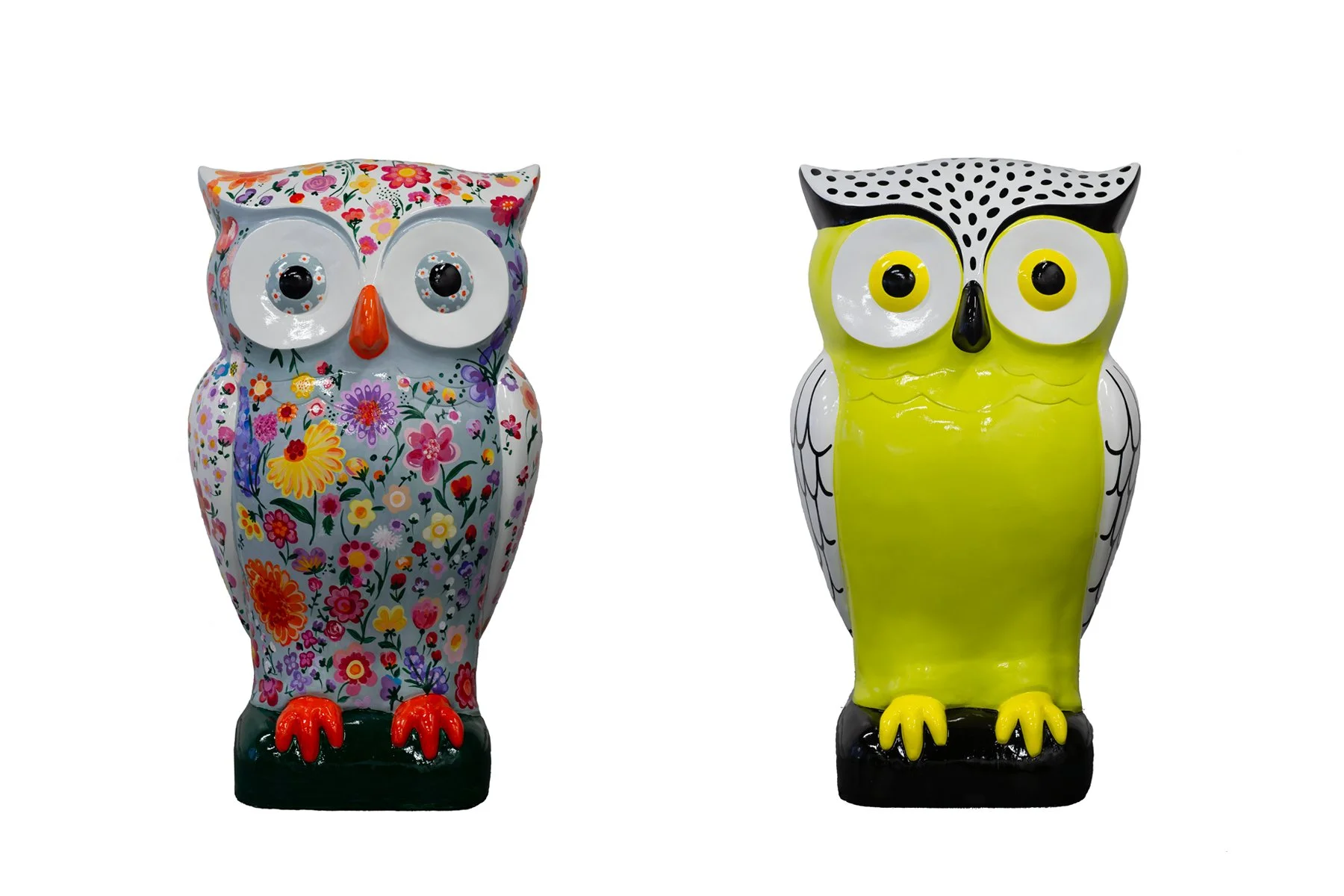 TWINIMAGE(OWL4).jpg