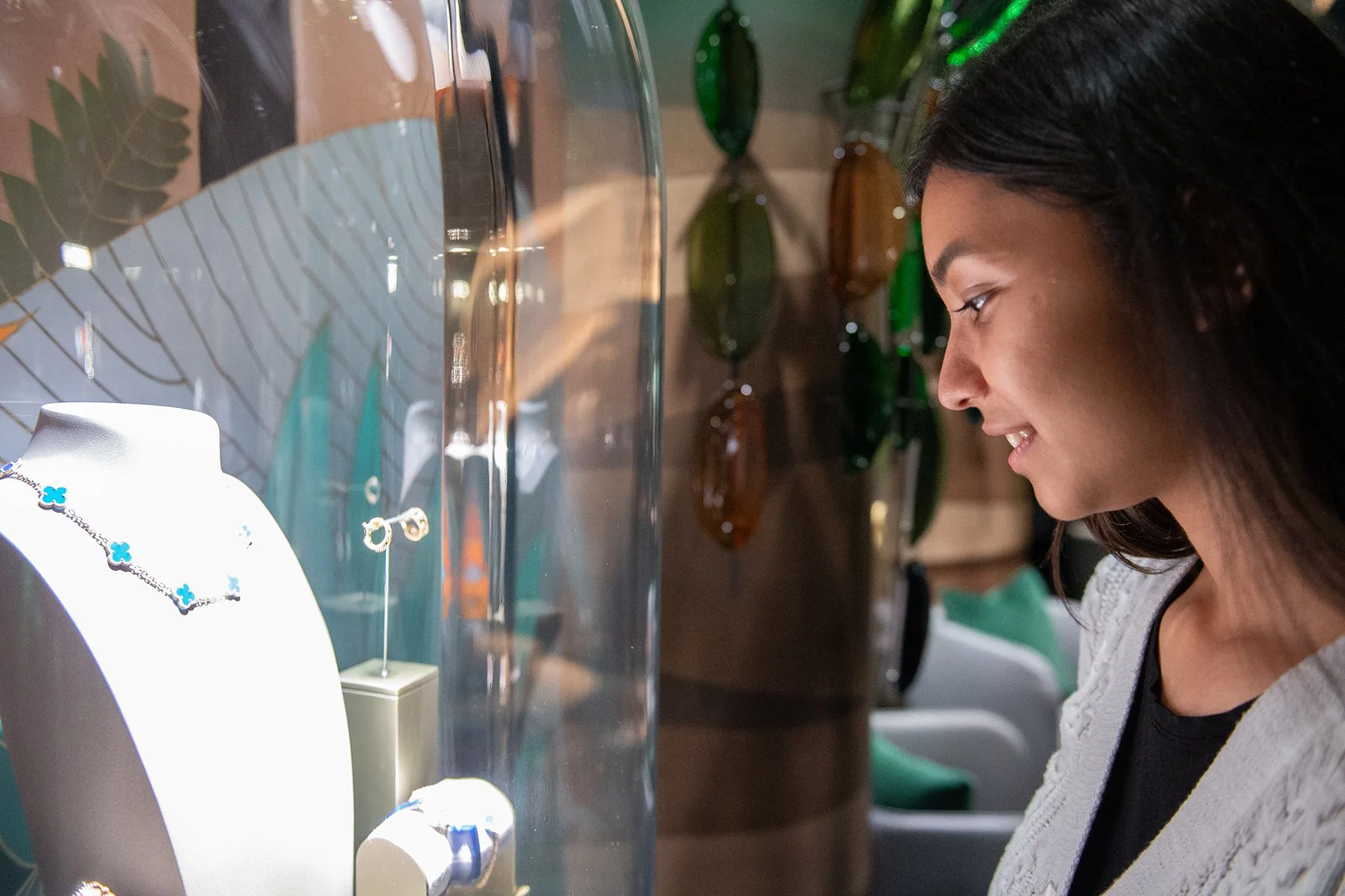 Van-Cleef-&-Arpels-106.jpg