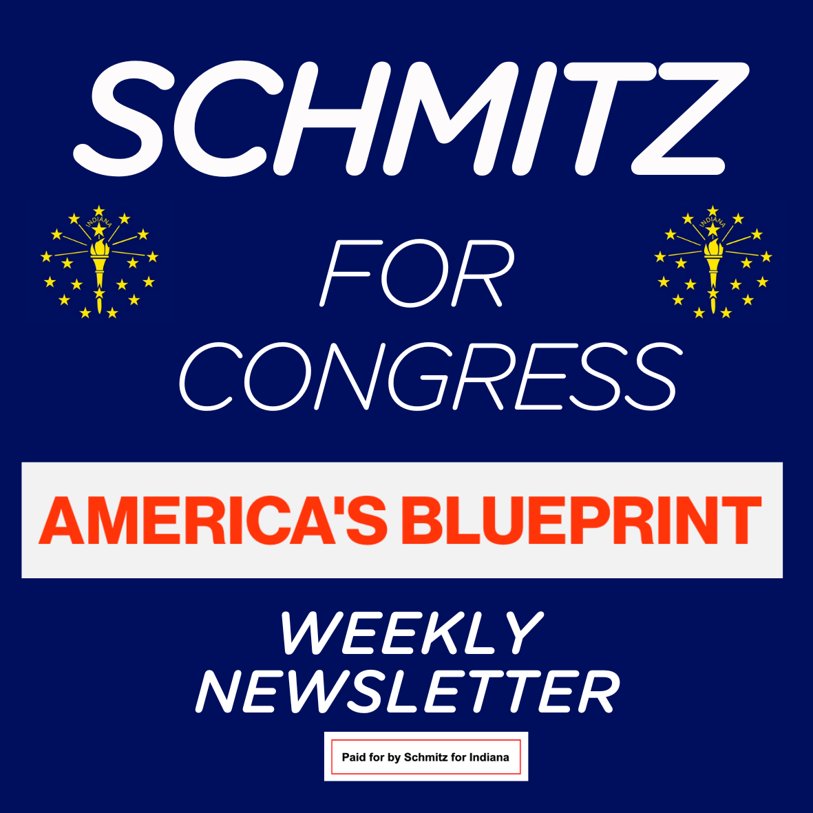 SCHMITZ newsletter image revised