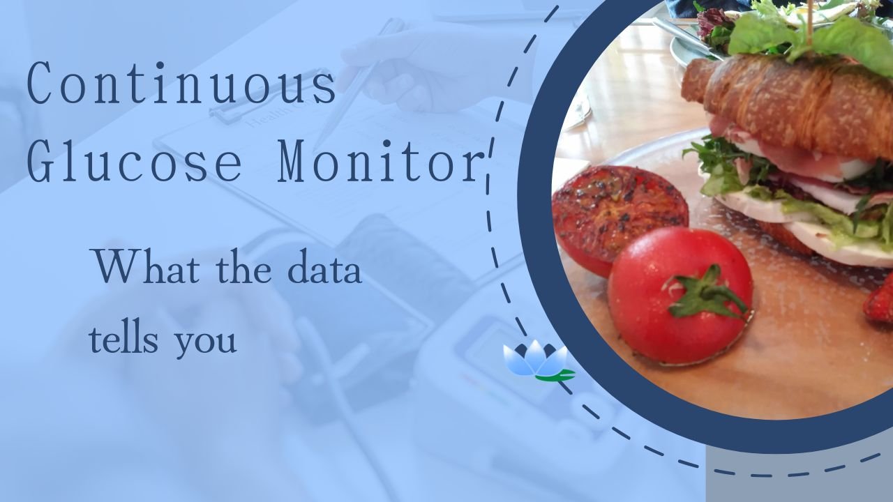 Continuous Glucose Monitors: Worth It If You're Not Diabetic?
