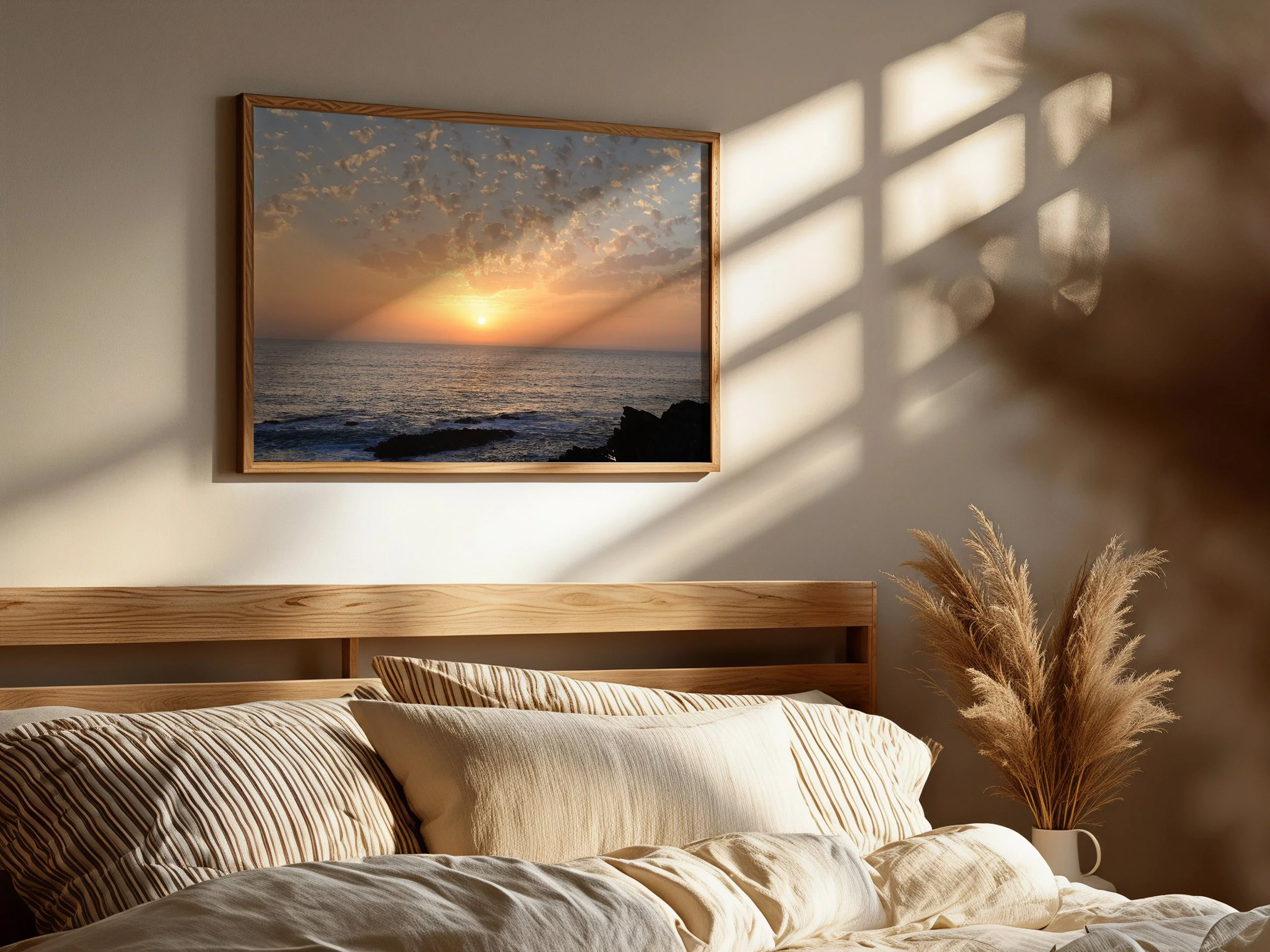 Sun-settling-mockup.jpg