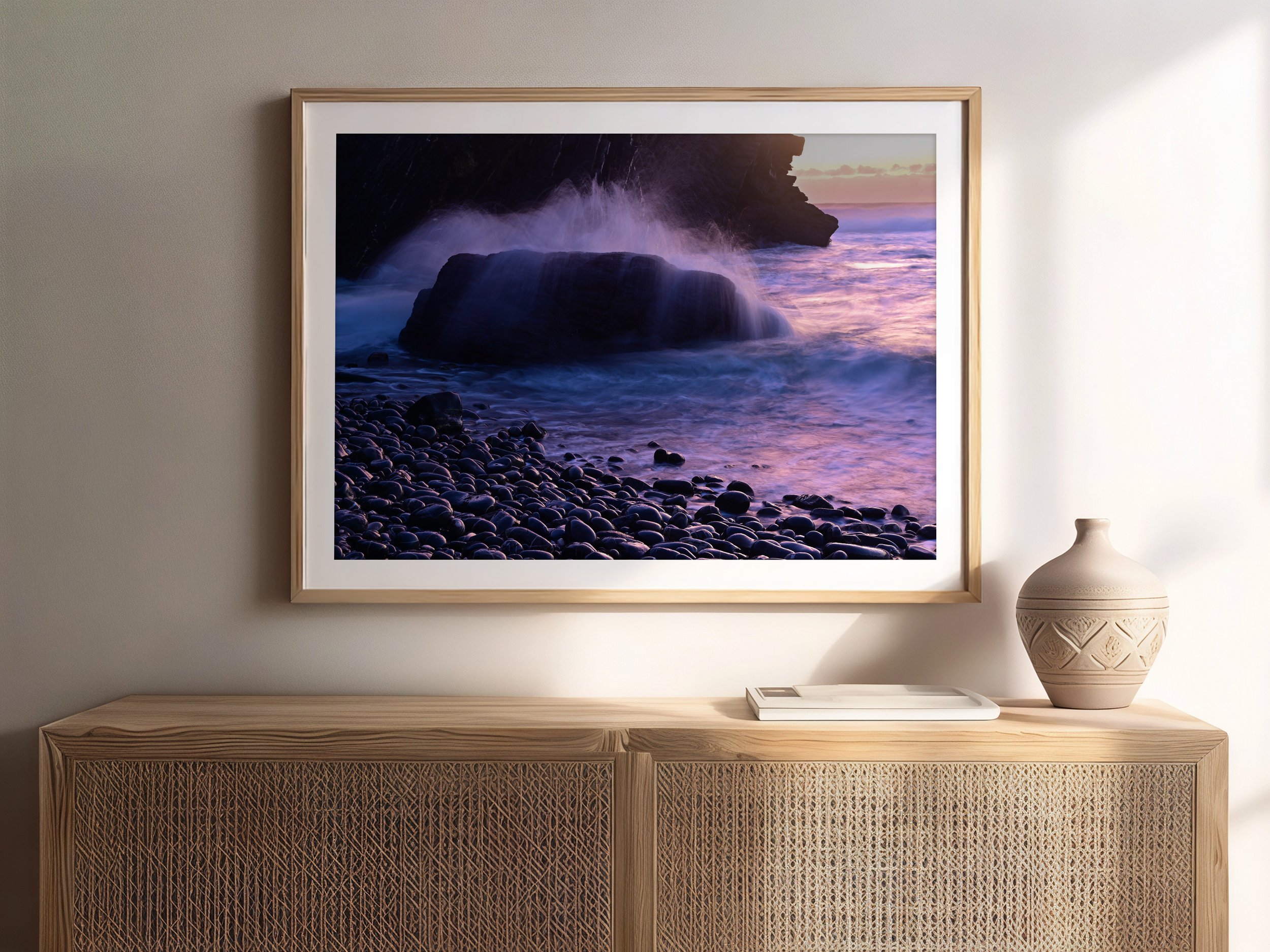 Neutral_Mockup_Studio_610.jpg