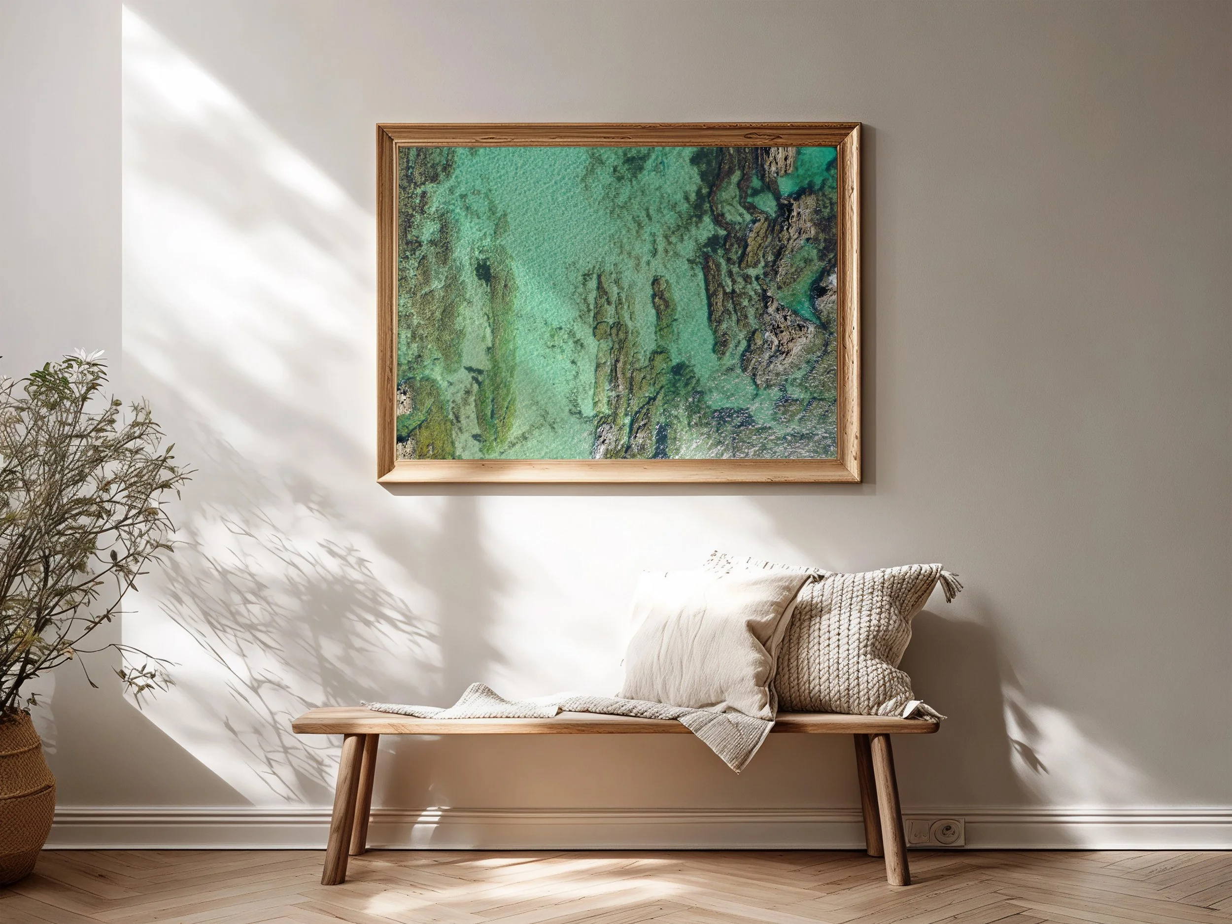 Neutral_Mockup_Studio_606.jpg