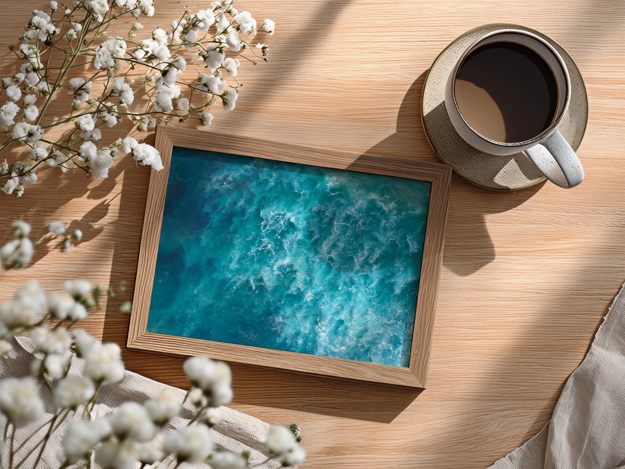 Neutral_Mockup_Studio_496.jpg