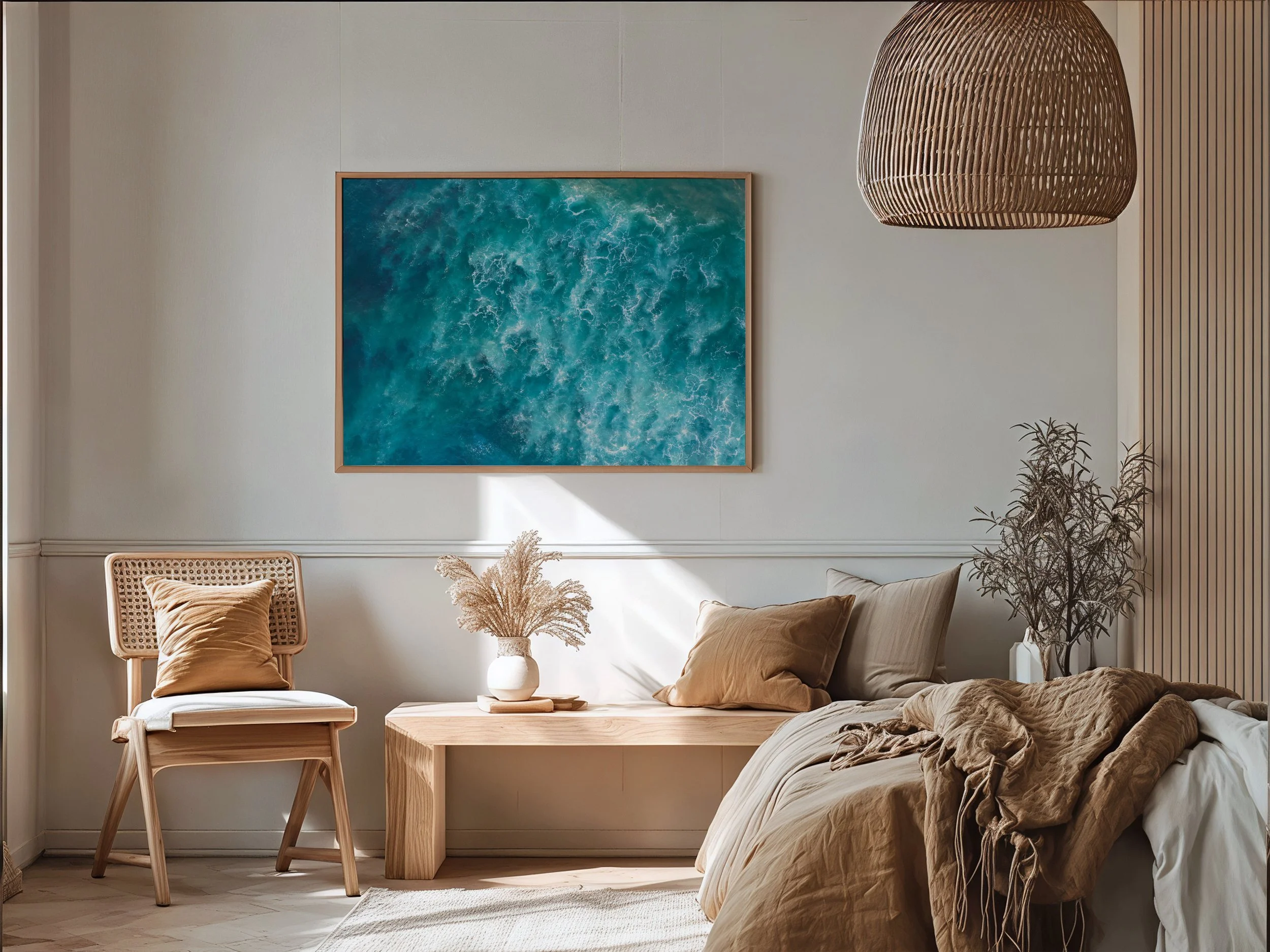 Neutral_Mockup_Studio_602.jpg