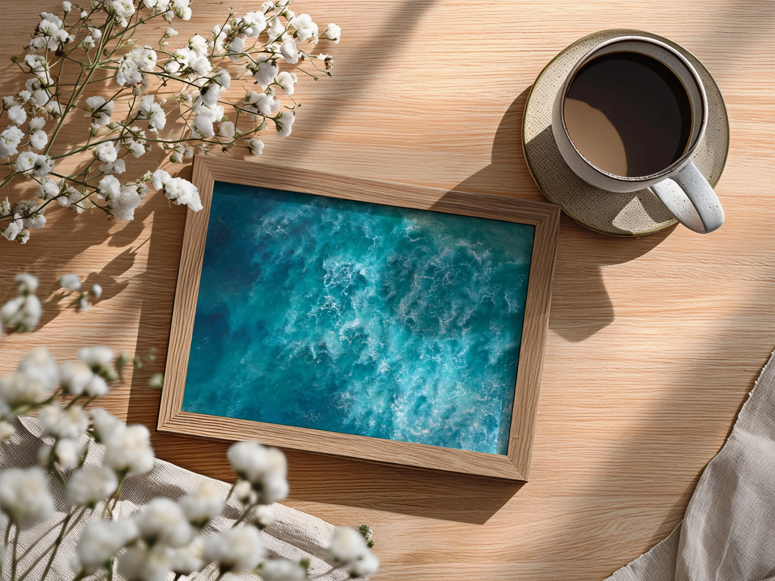Neutral_Mockup_Studio_496.jpg