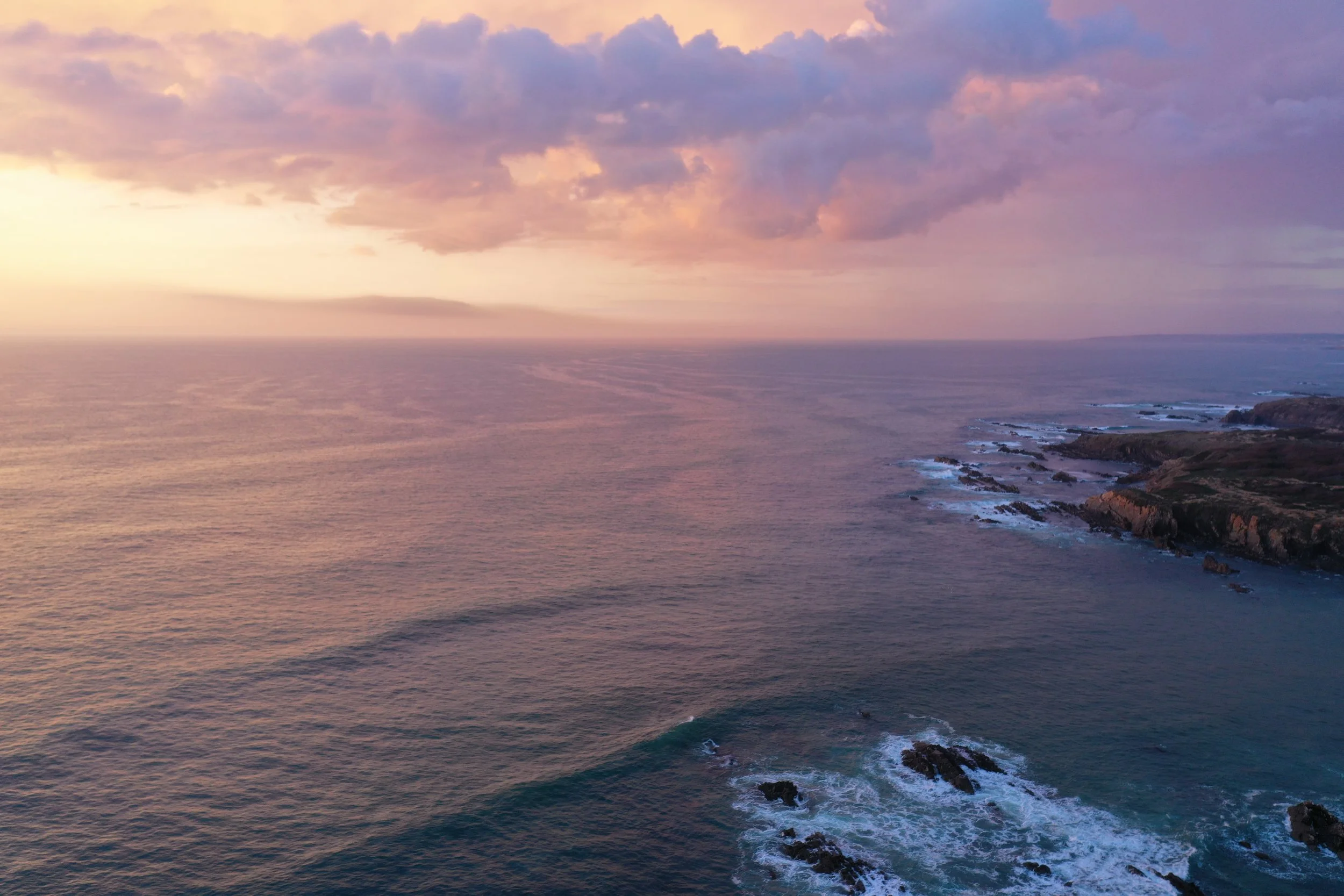 DJI_0247.JPG