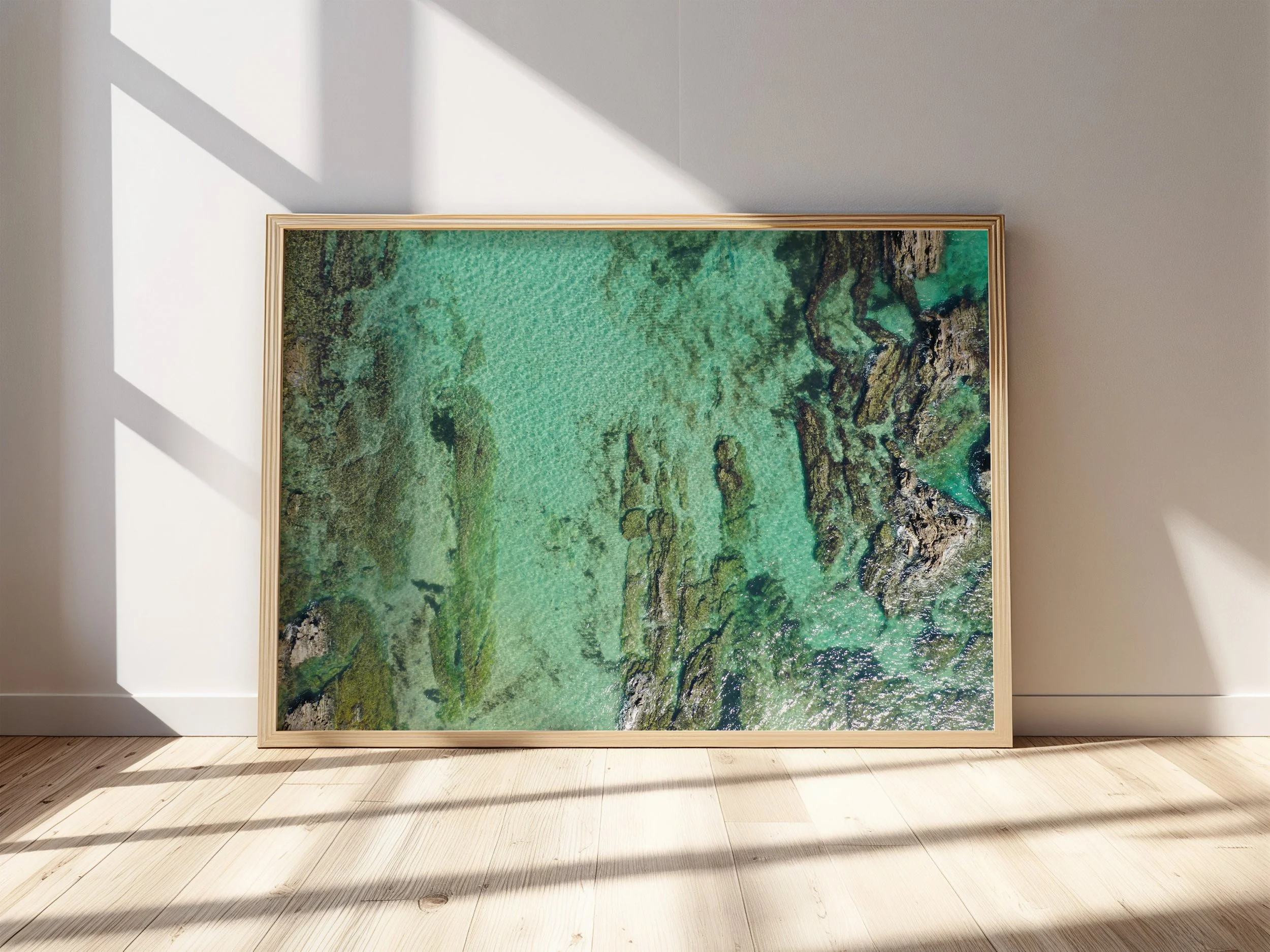 Neutral_Mockup_Studio_605.jpg