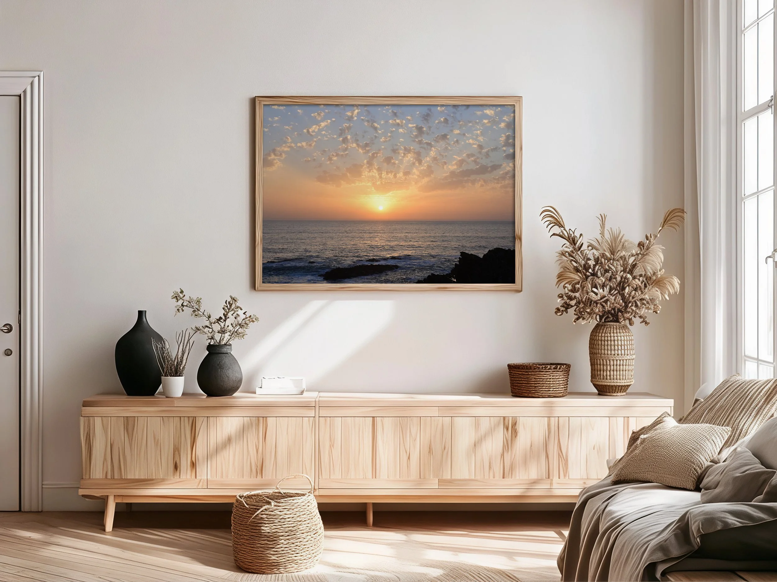 Sun-Settling-office-mockup.jpg