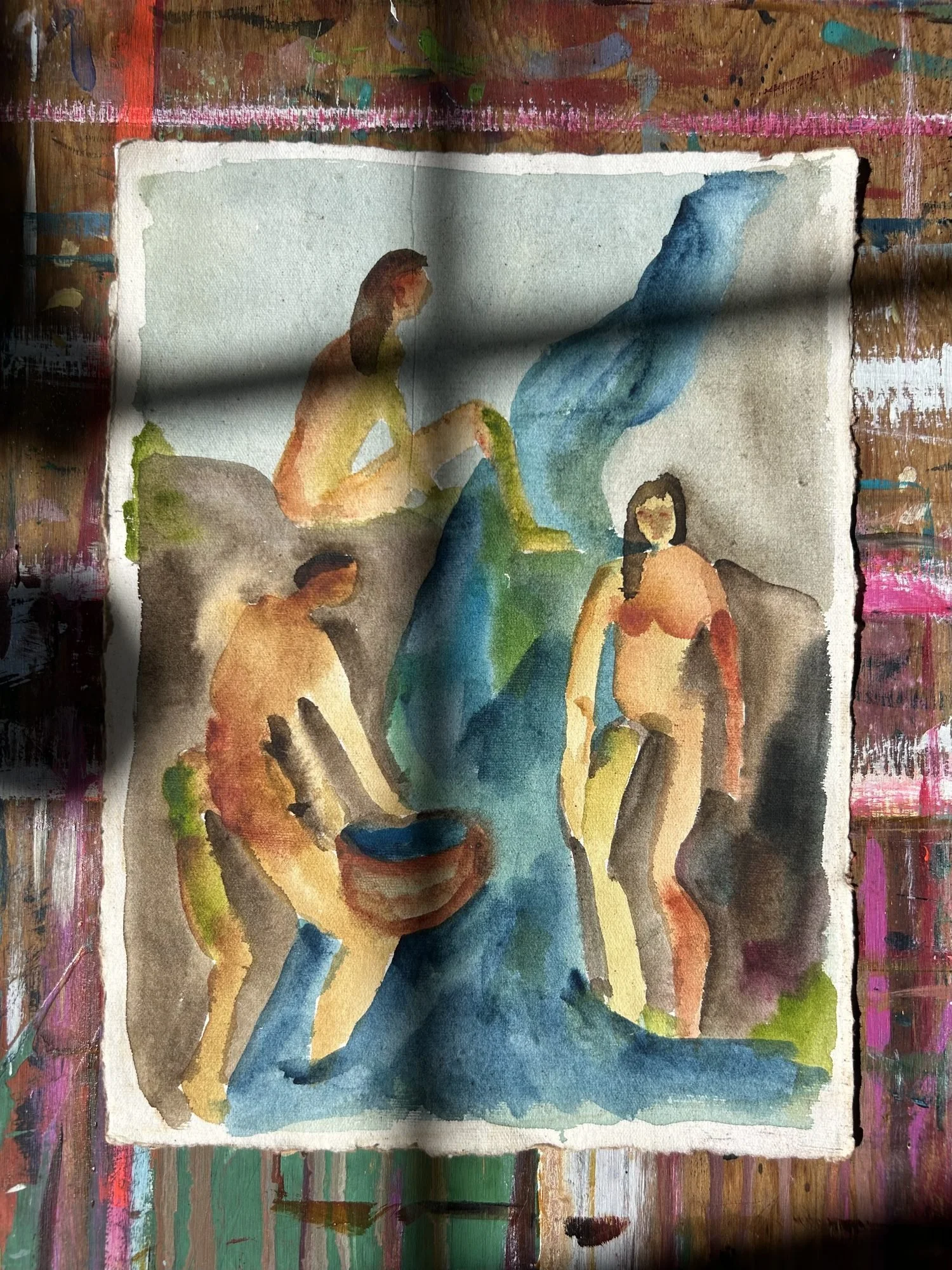 9x12 wc on handmade deckled edge paper.jpg
