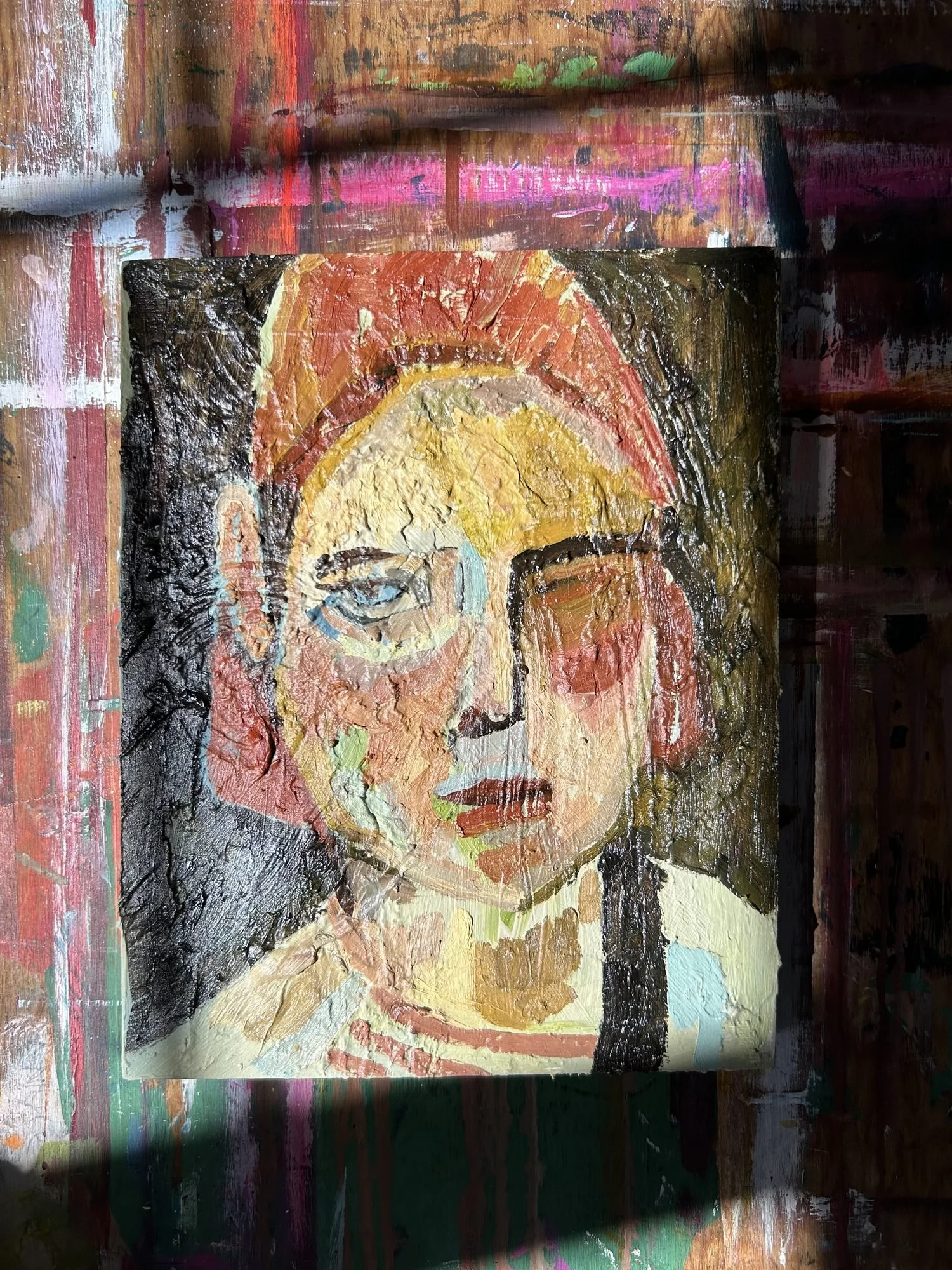 8x10 mm oil cwp.jpg