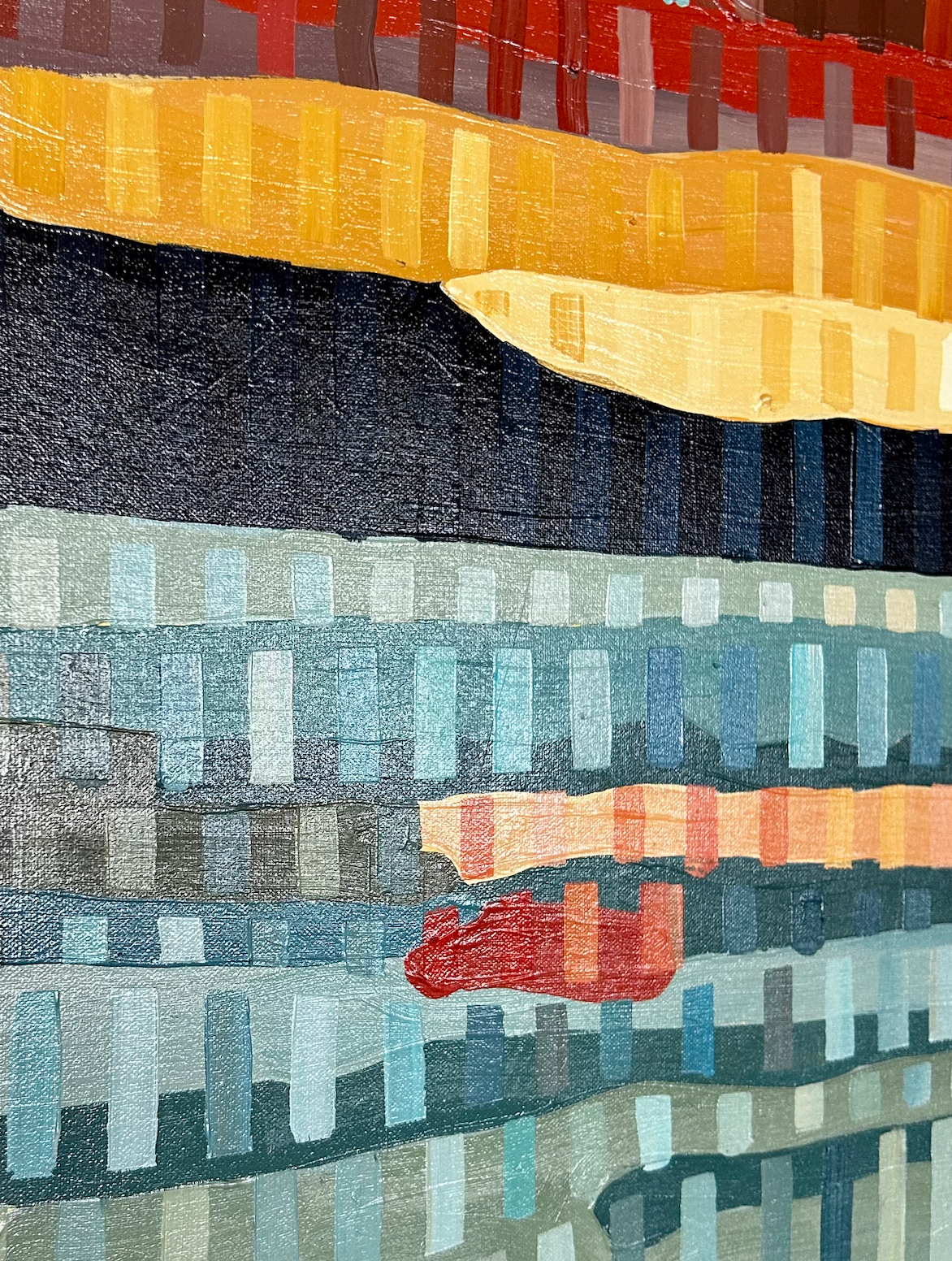 Screenshot 2026-02-19 at 8.00.07 AM.png