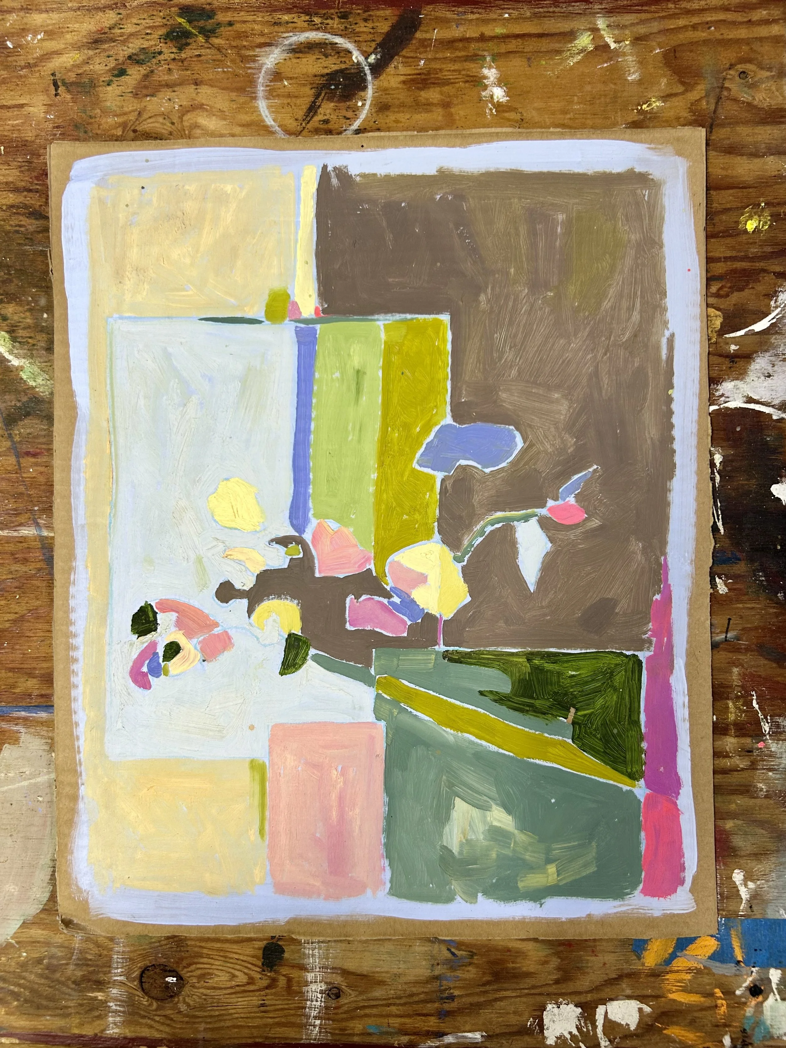 Oil on cardboard $111.jpeg