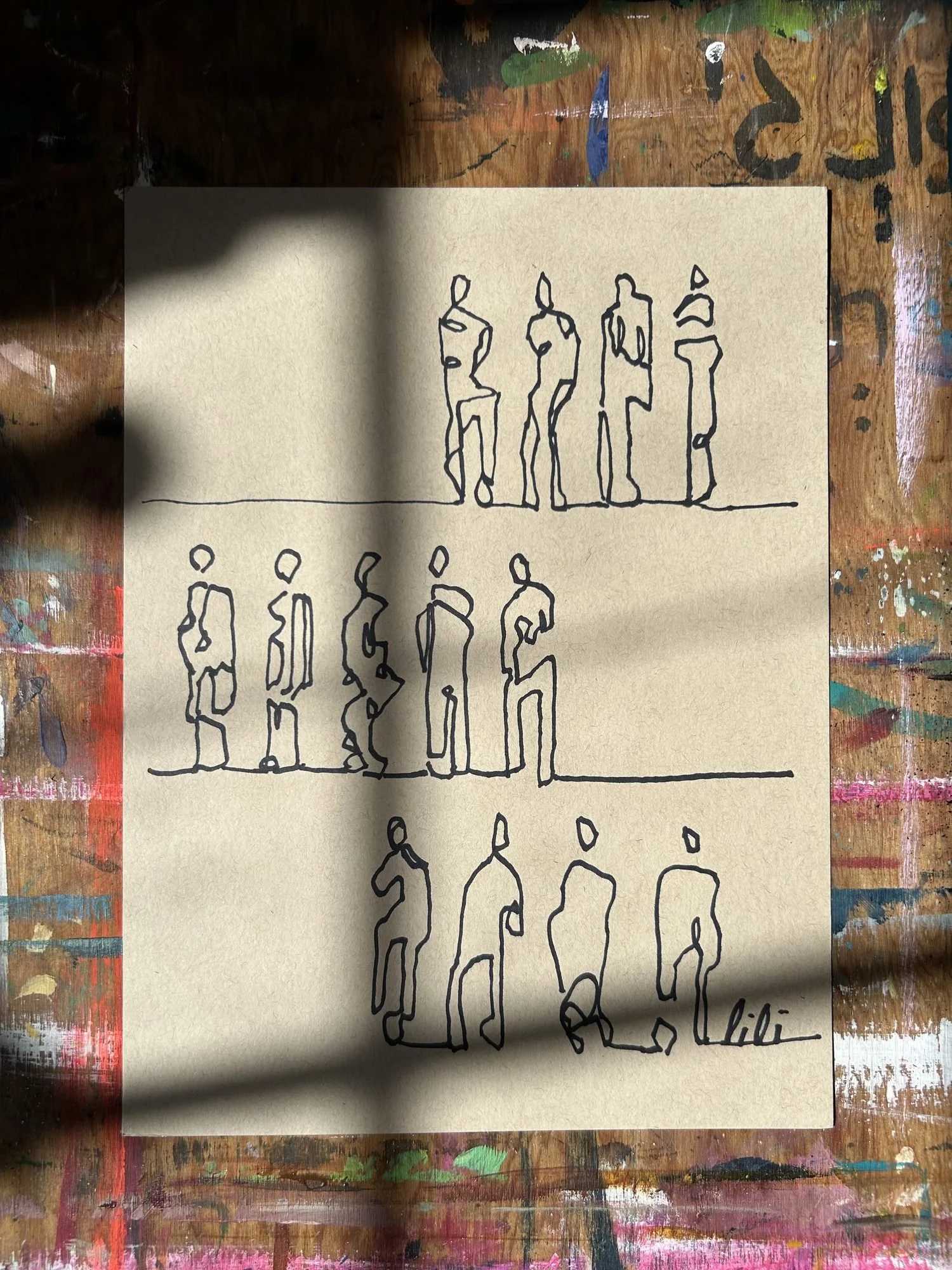 9x12 ink on paper.jpg