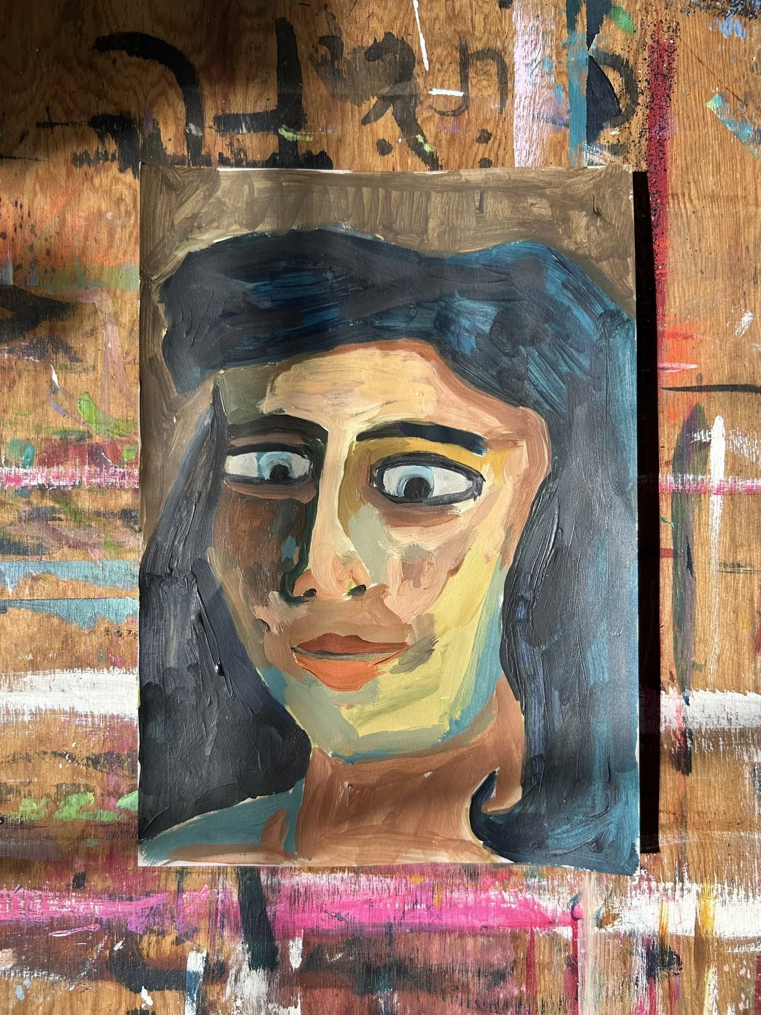 7x10 acrylic on paper (3).jpg