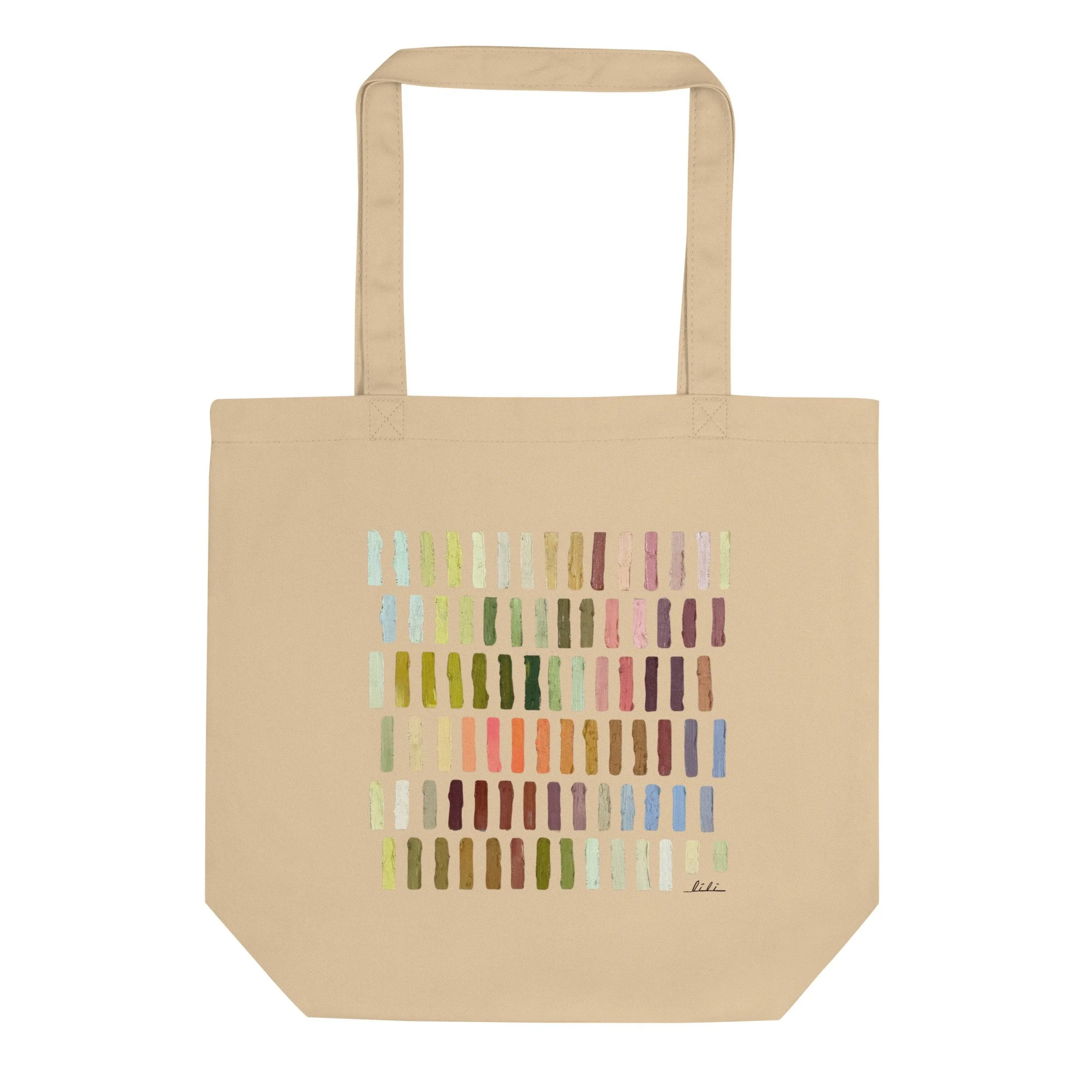 eco-tote-bag-oyster-front-68bbaf2e4452e.jpg