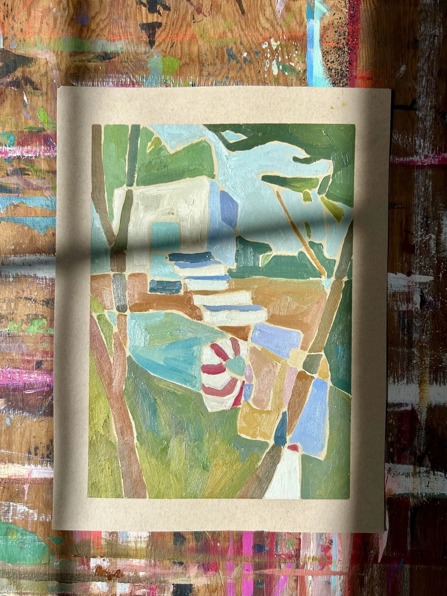 9x12 oil on paper.jpg